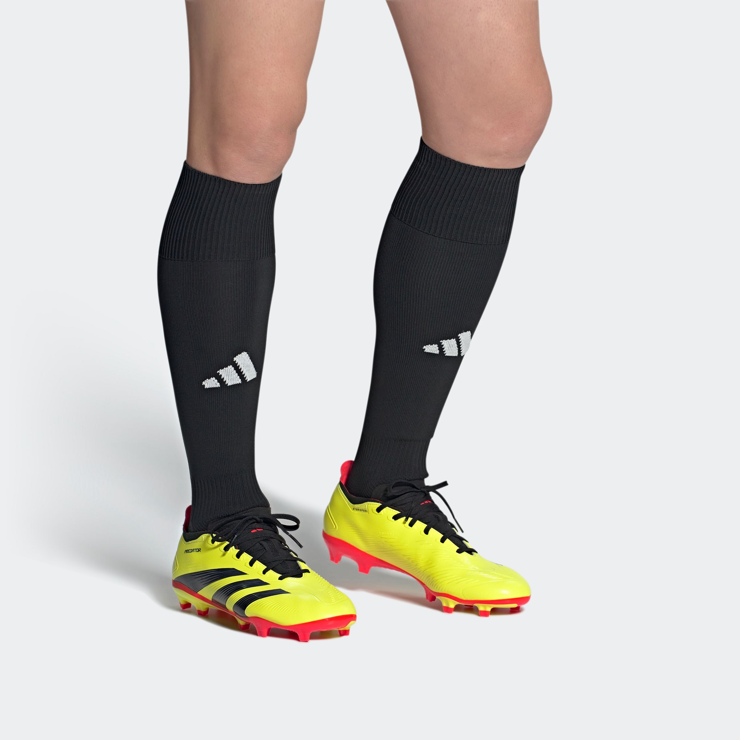 adidas Performance Fußballschuh »PREDATOR LEAGUE FG«