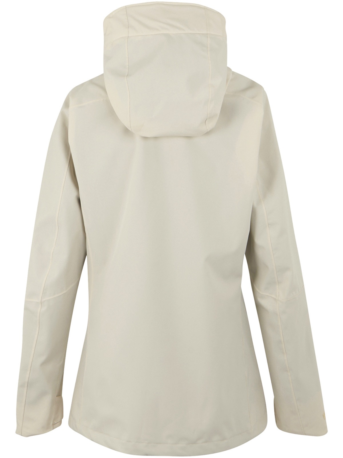 Regatta Regenjacke »Birchdale II«