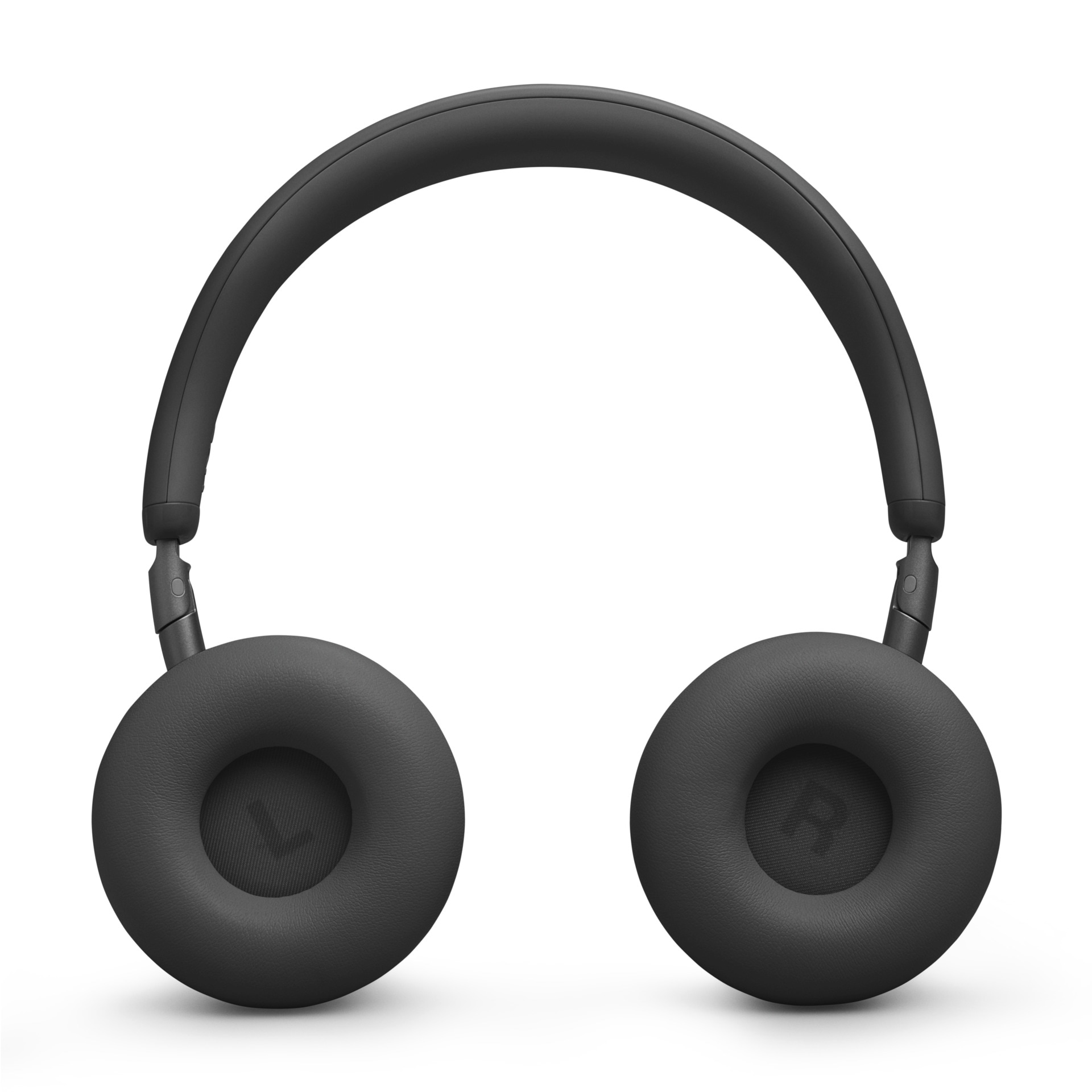 JBL On-Ear-Kopfhörer »LIVE 680NC« A2DP Bluetooth Active Noise Cancelling (ANC) | Freisprechfunktion | Wireless-Audio-Streaming Kabelloser On-Ear-Kopfhörer mit Noise-Cancelling