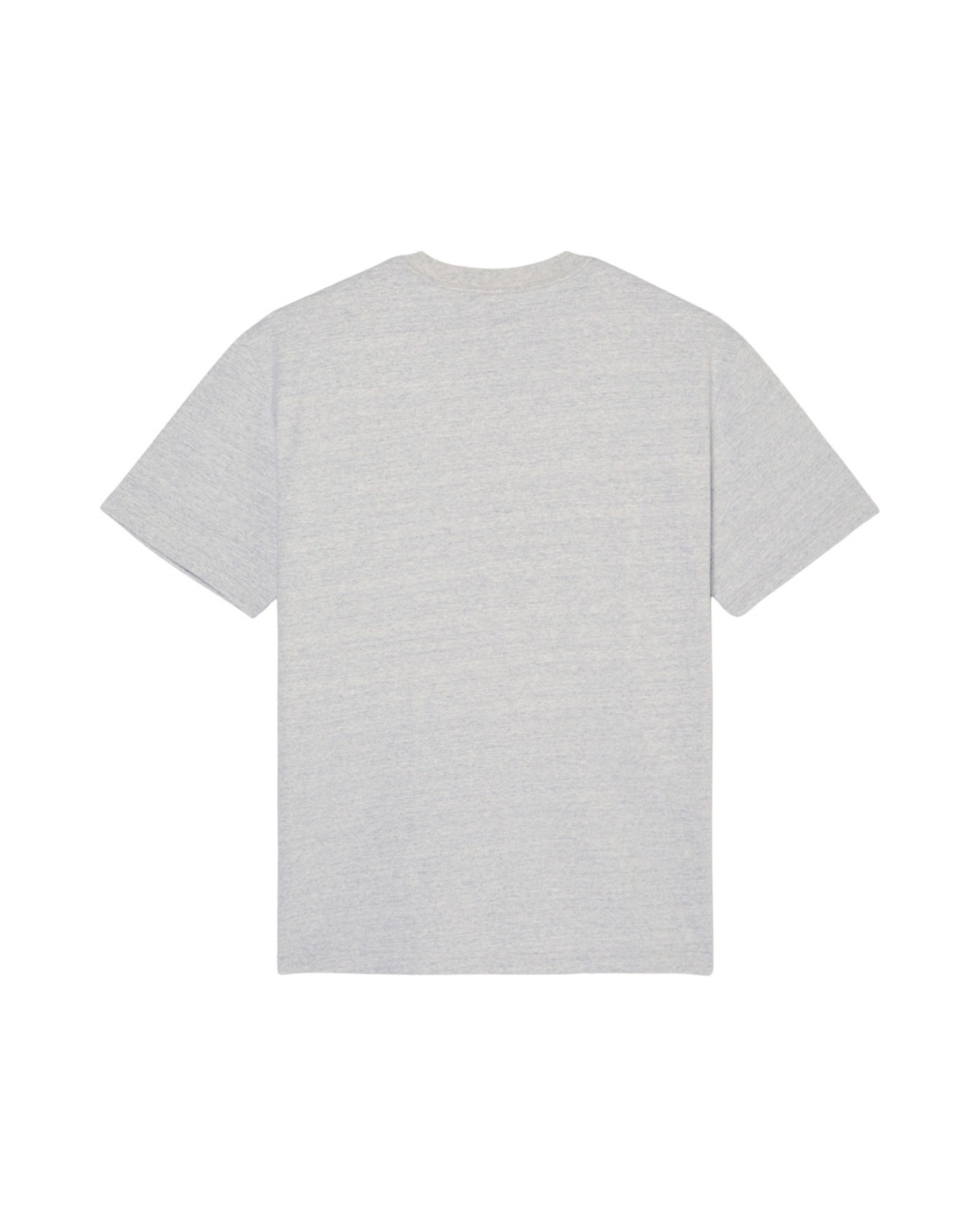 Element T-Shirt »Square Logo«