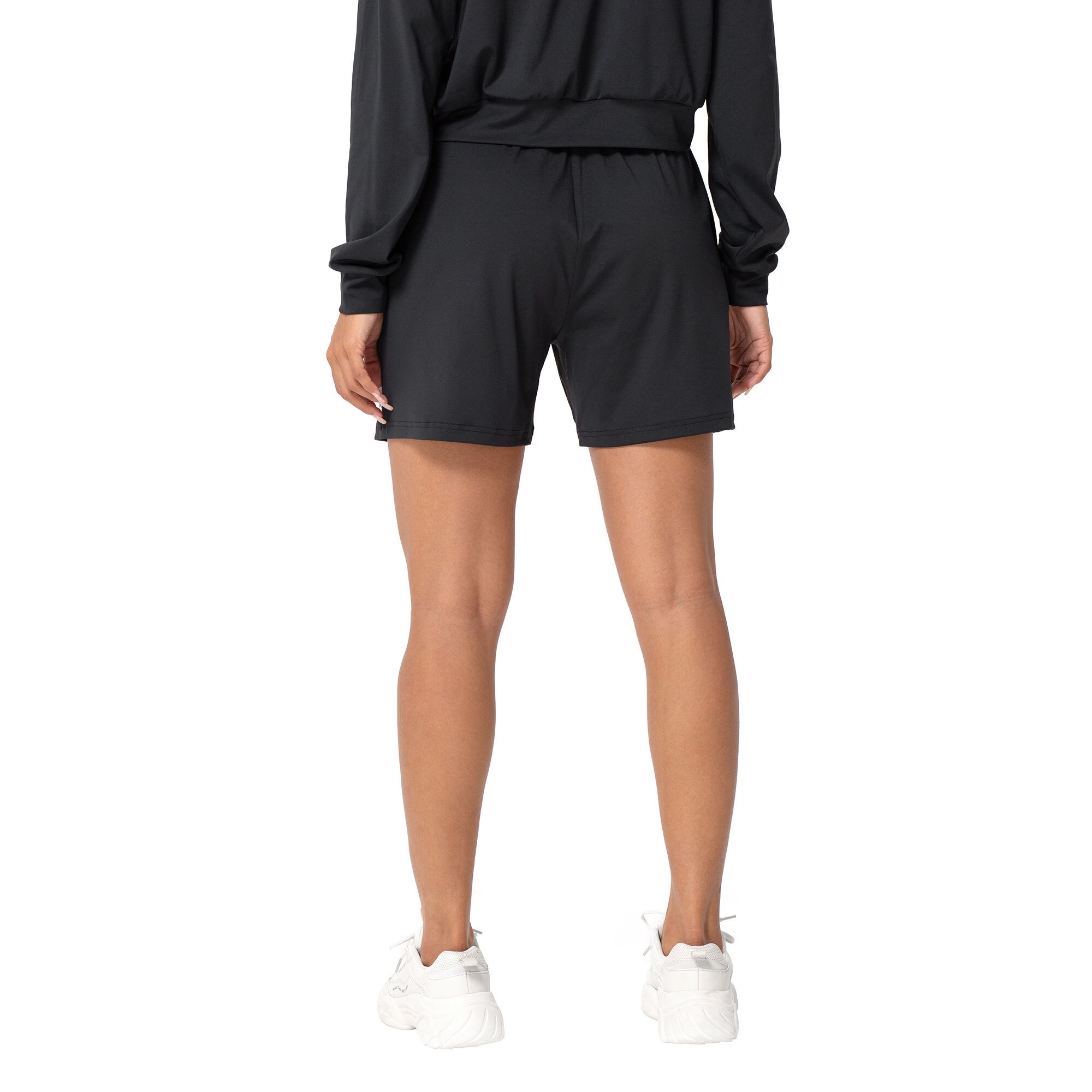 YEAZ Shorts »Shorts MOOD«