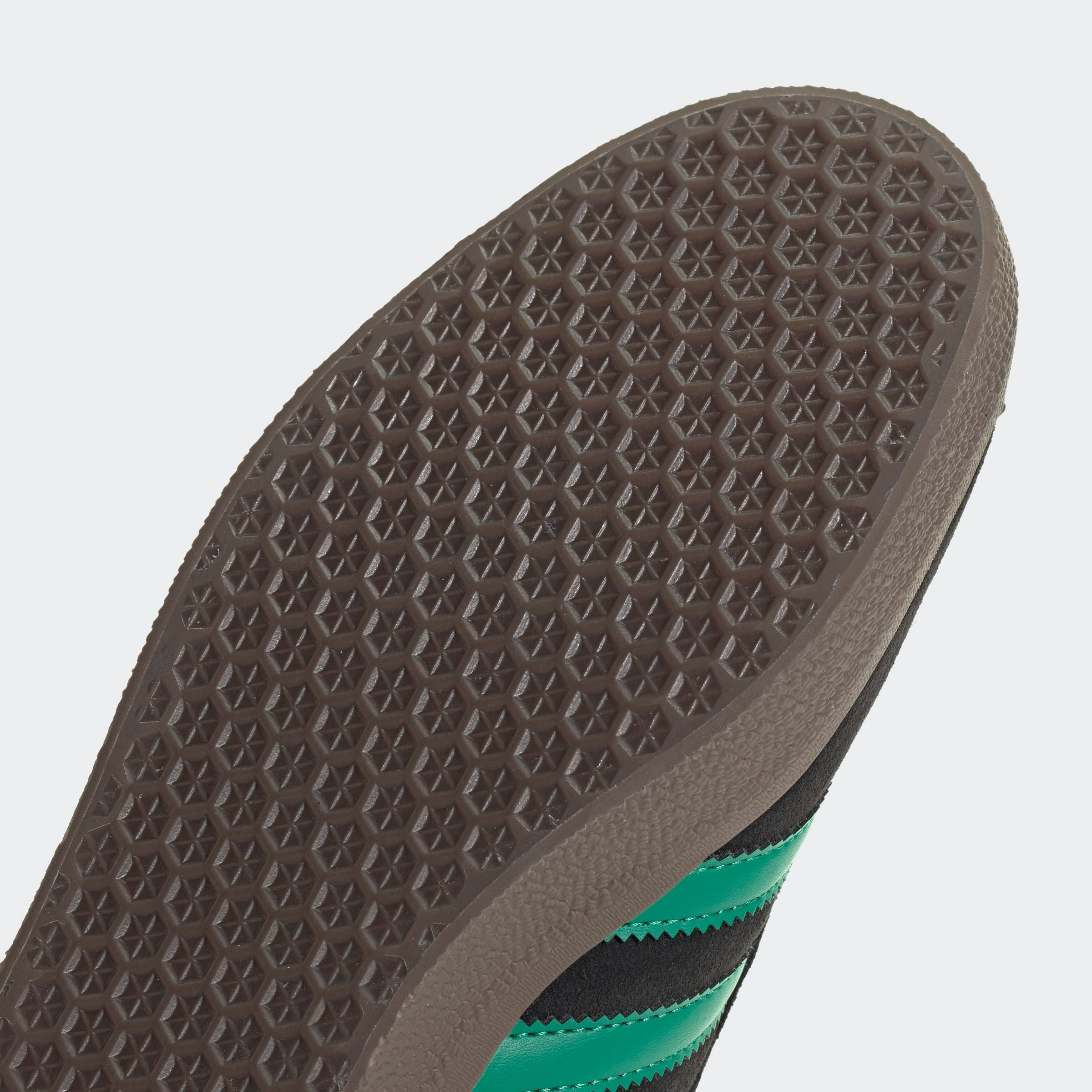 adidas Originals Sneaker »GAZELLE«