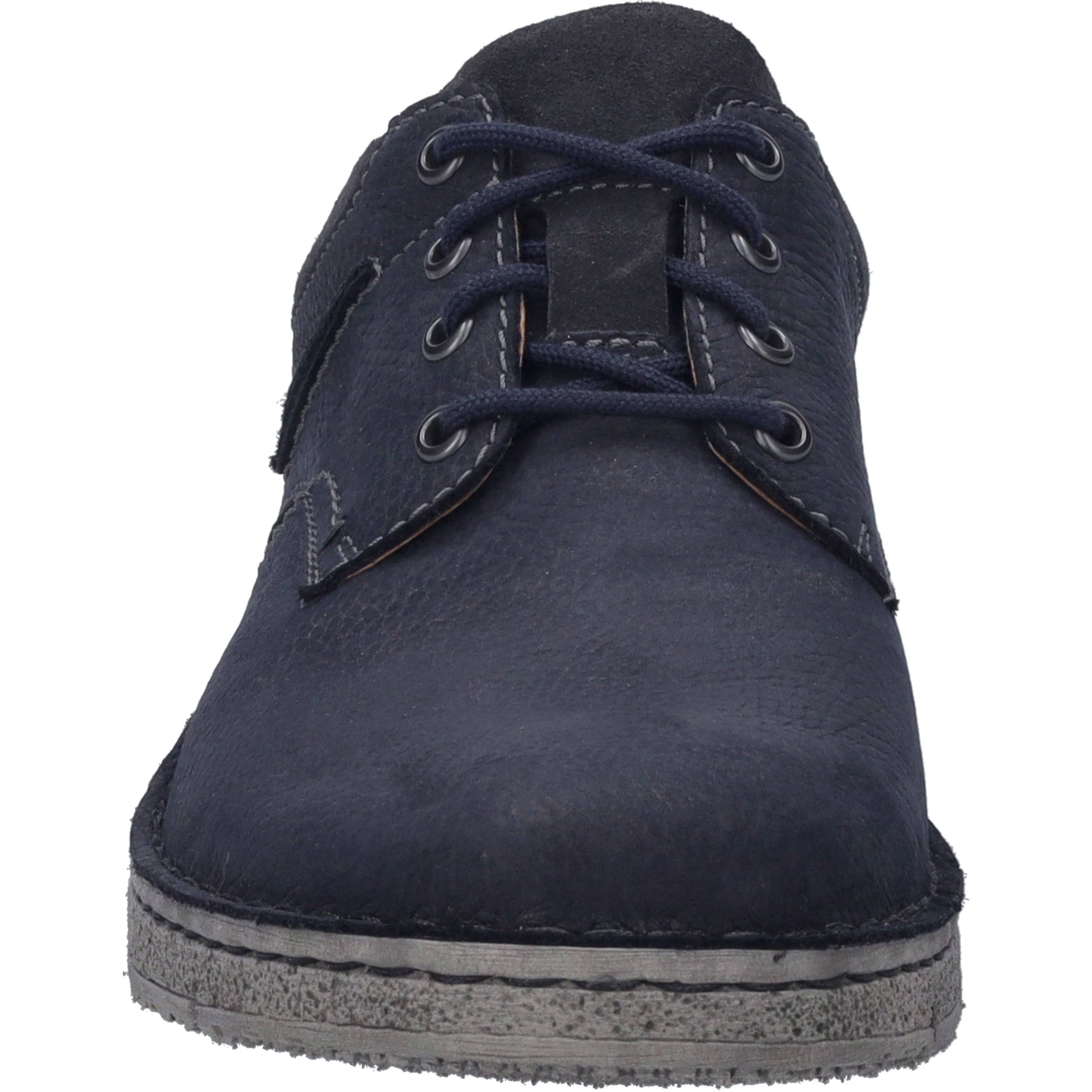 Josef Seibel Schnürschuh »Ruben 02, ocean«