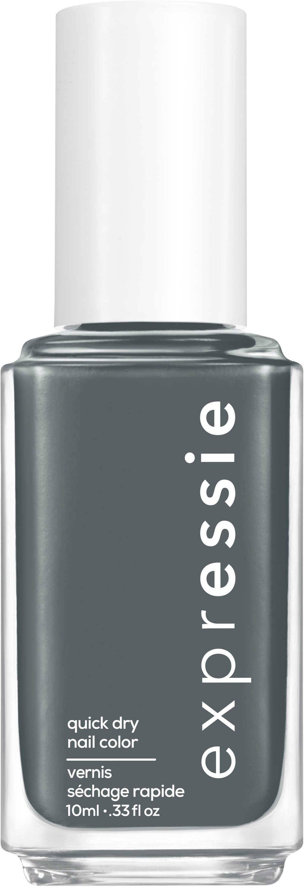 essie Nagellack »Essie expressie Nagellack«