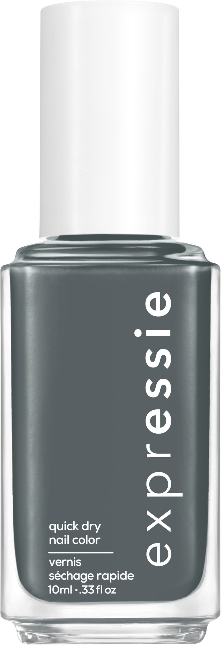 Nagellack »Essie expressie Nagellack«
