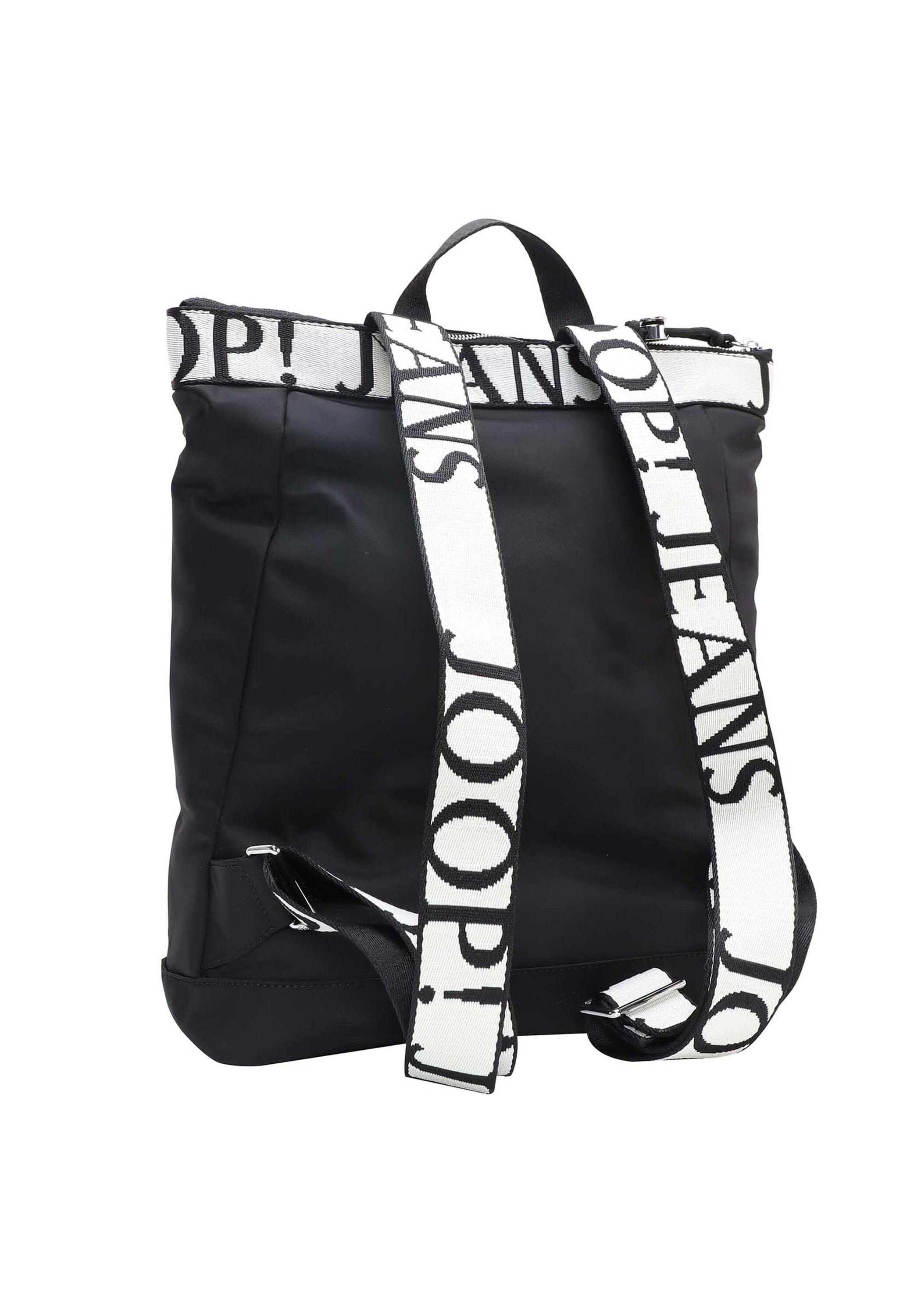 Joop Jeans Schultertasche »Rucksack«