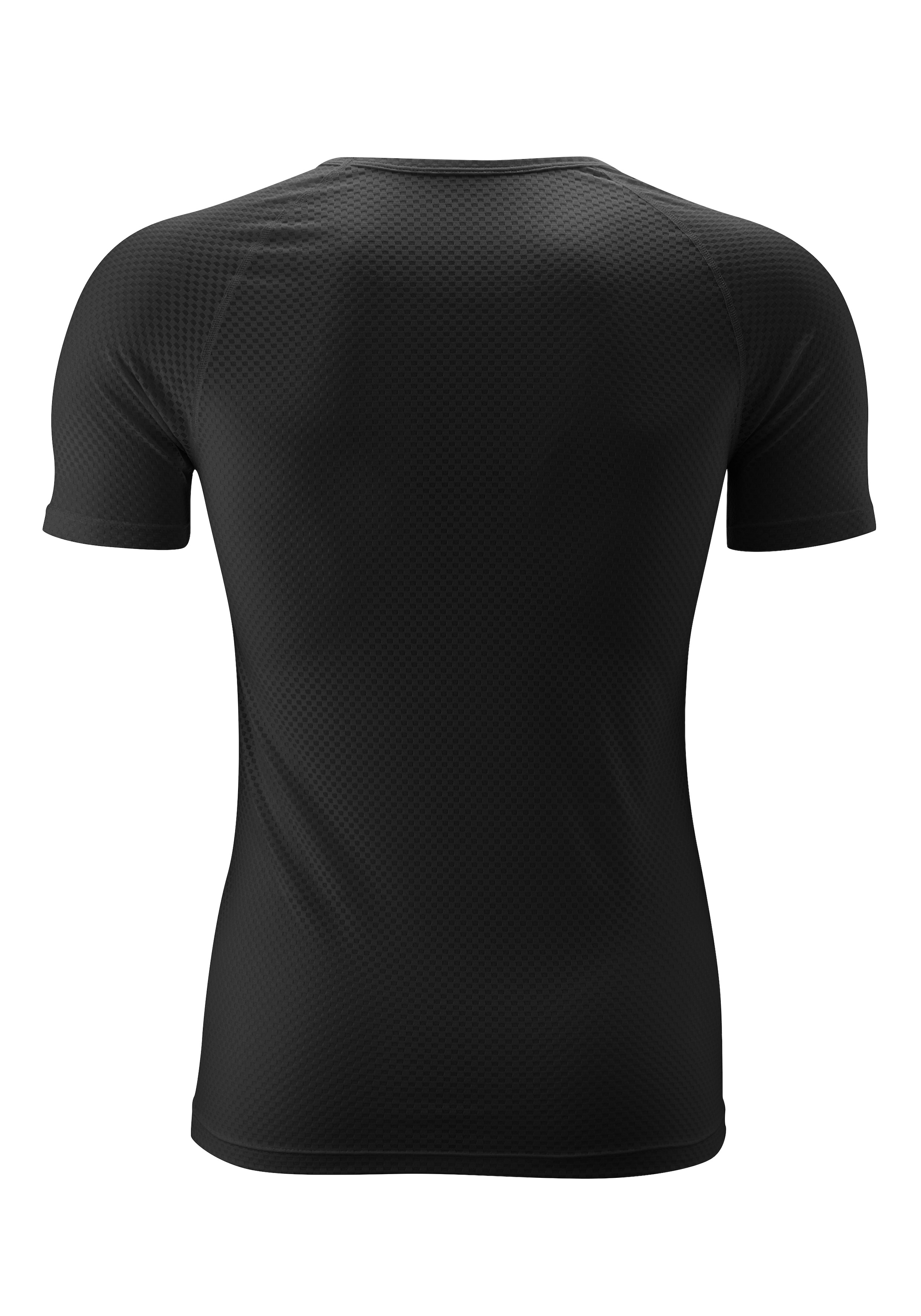 Gonso Tanktop »Base Shirt M 2.0«