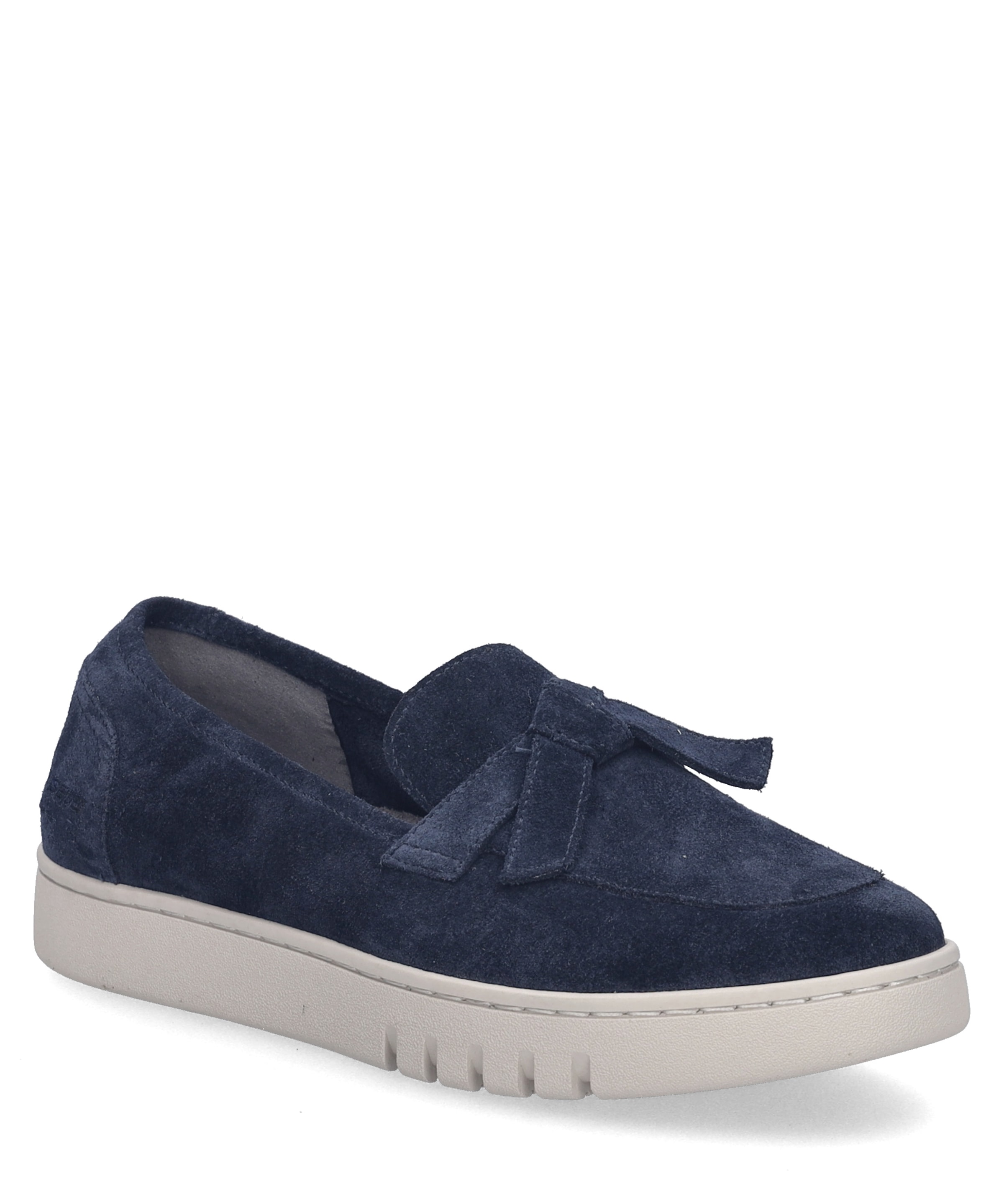 Josef Seibel Slipper »Jessie 08, indigo«