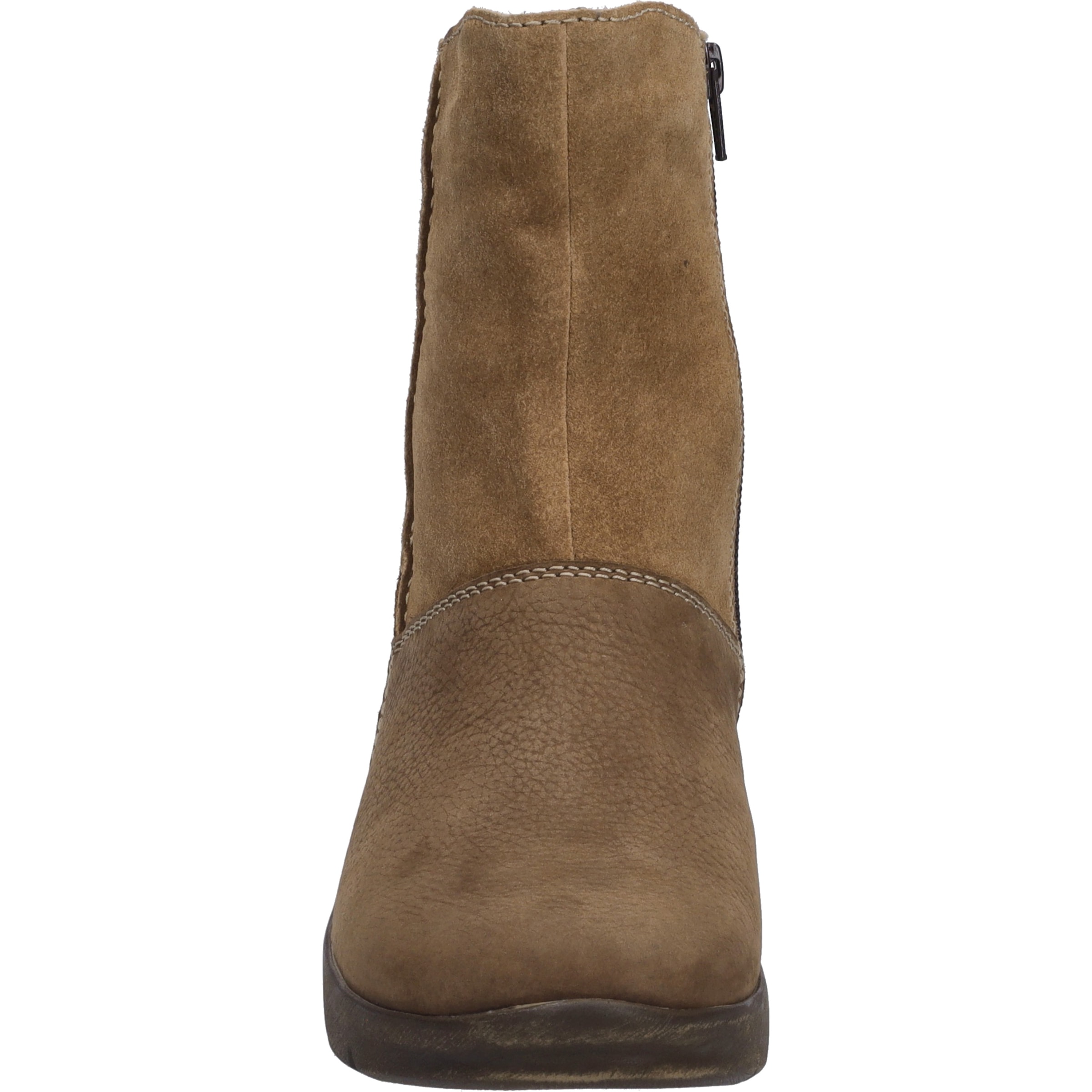 Josef Seibel Stiefel »Conny 59, castagne«