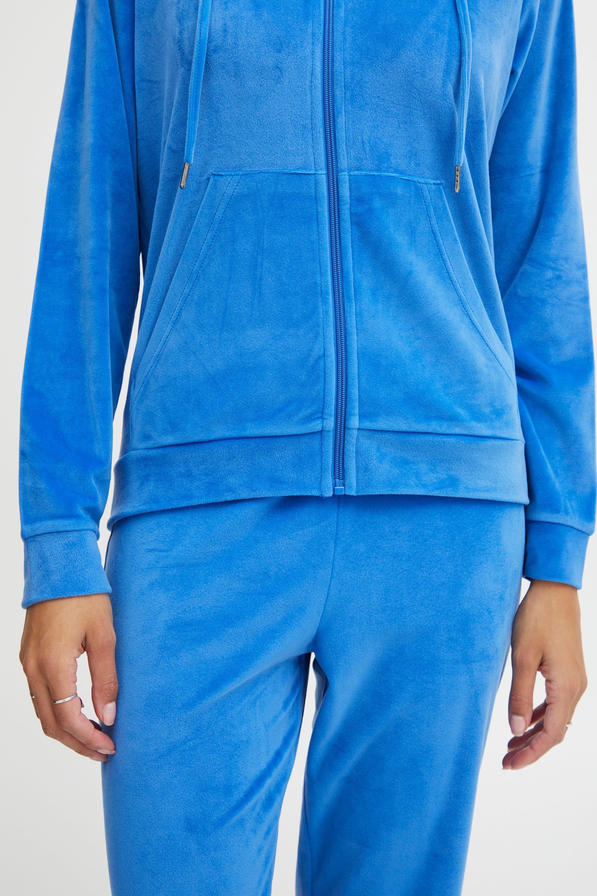 b.young Overall »Jogginganzug BYMitza«