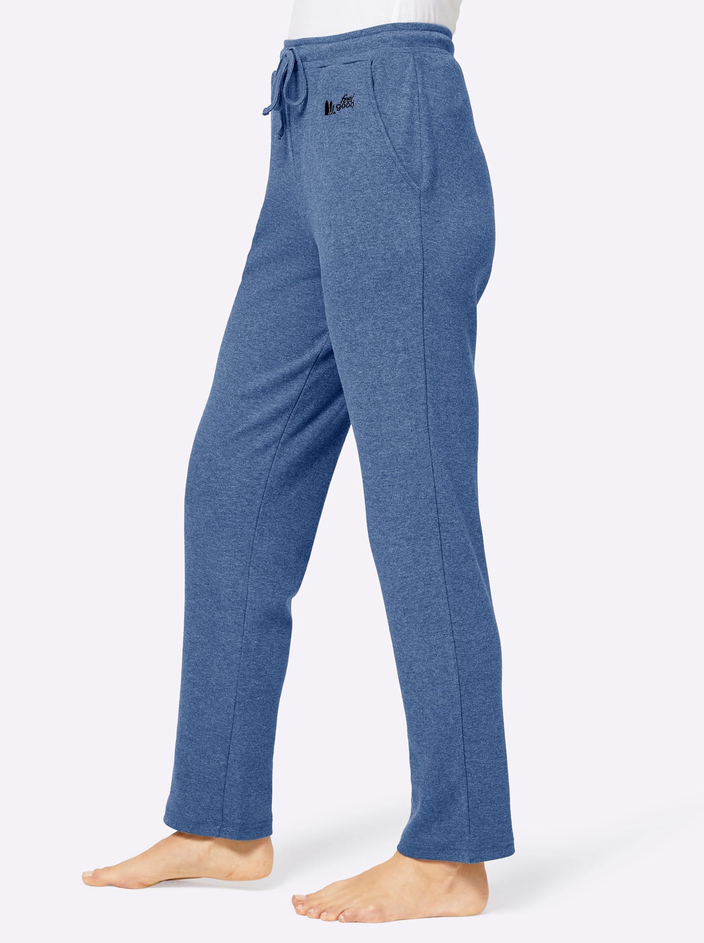 feel good Jogginghose