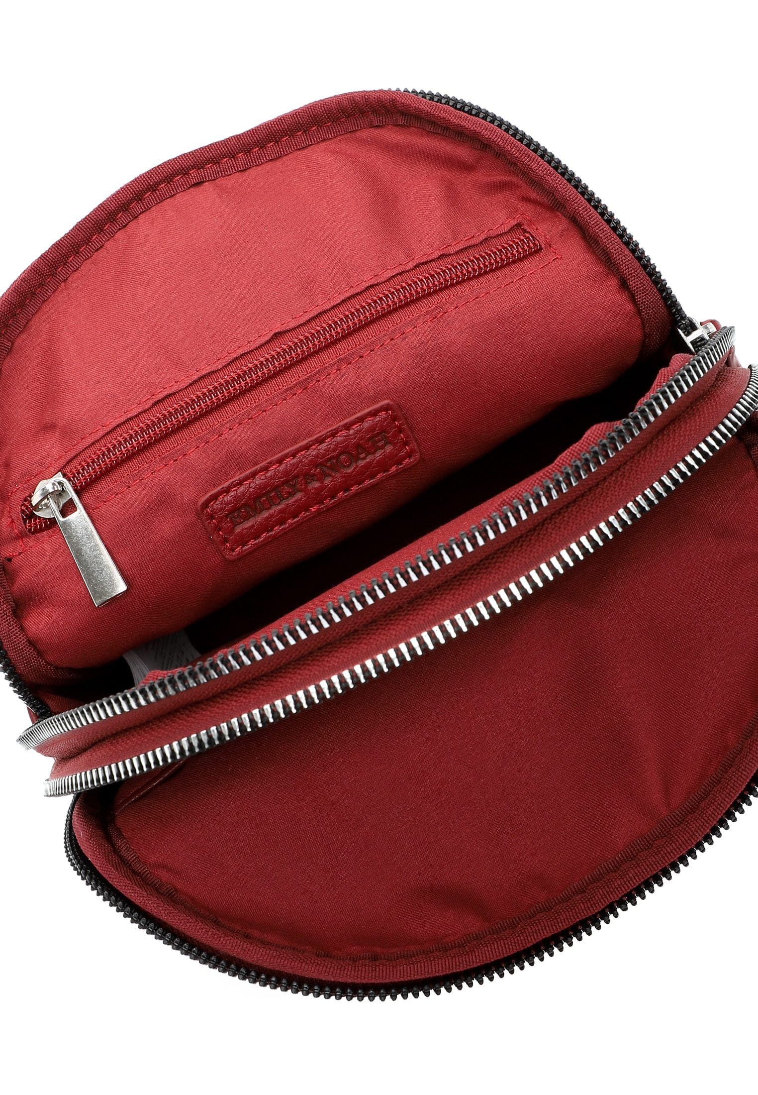 EMILY & NOAH Umhängetasche »Umhängetasche E&N Elena«