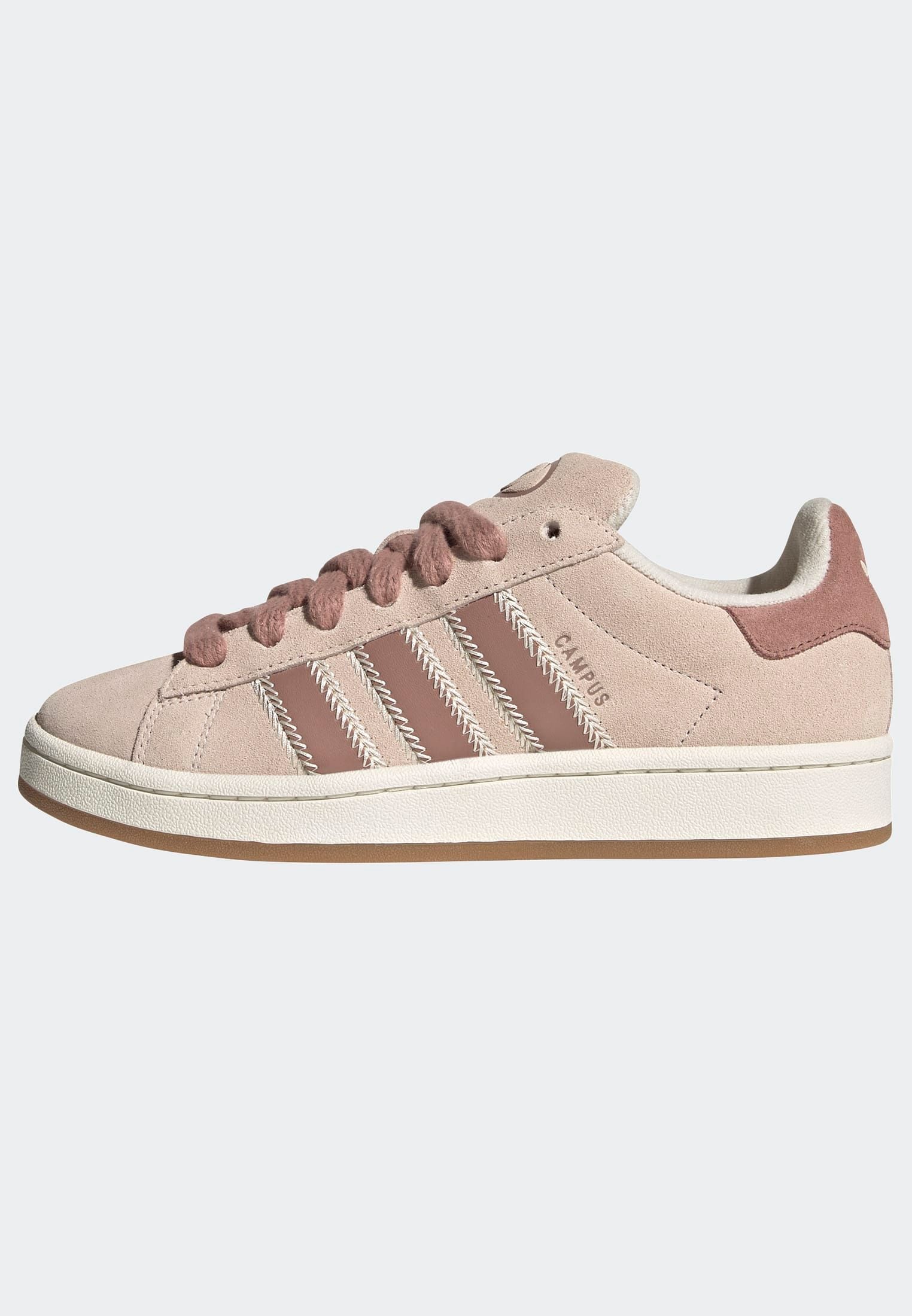 adidas Originals Sneaker »CAMPUS 00S«