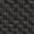 blackboard