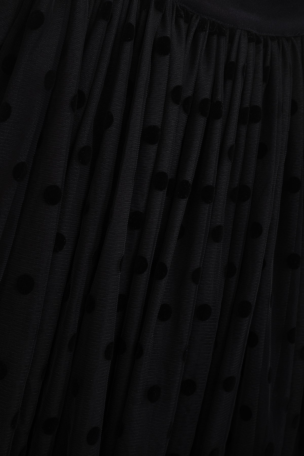 DANAMADE Tüllrock »DANAMADE Skirt DMOA«