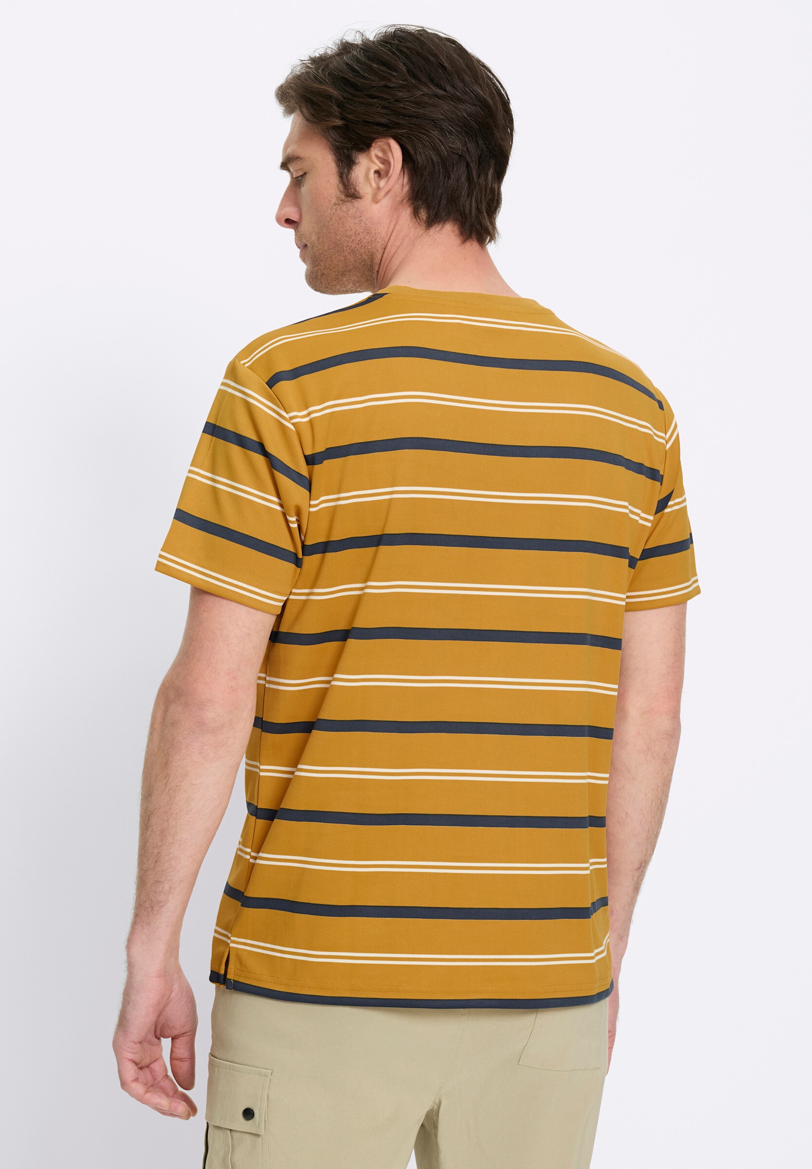 Witt Trachtenshirt »Funktions-Shirt Funktionsshirt«