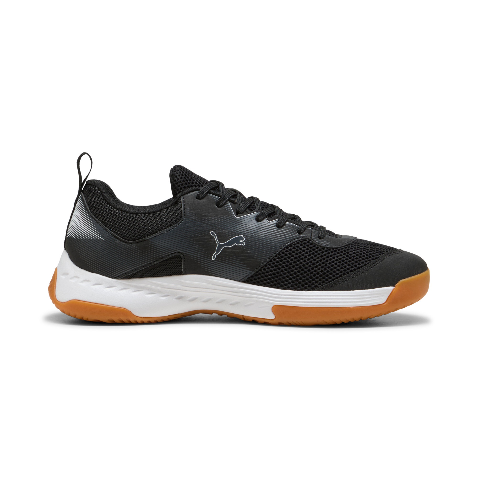 PUMA Hallenschuh »VARION 3«
