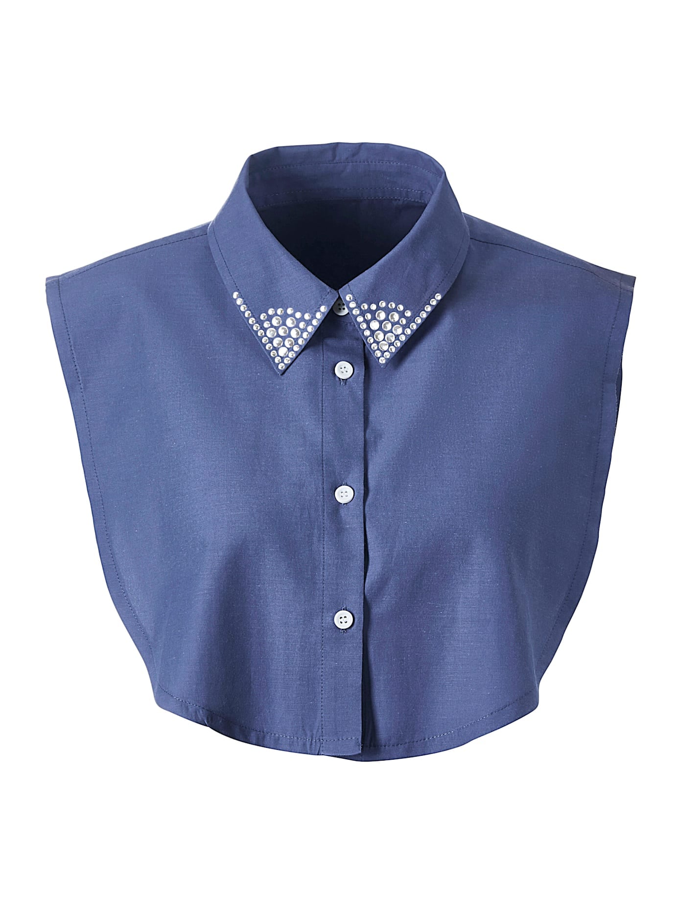 Classic Basics Blusentop