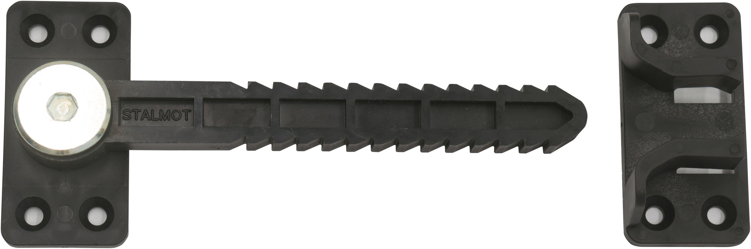 DOMO collection Big-Sofa »Évora Megasofa Breite 244 cm« Federkern, inkl. Armlehnenverstellung, Struktur grob, rust