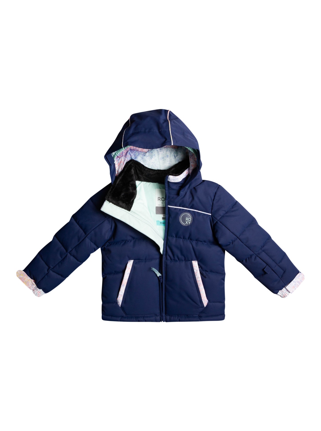 Roxy Snowboardjacke »Heidi«