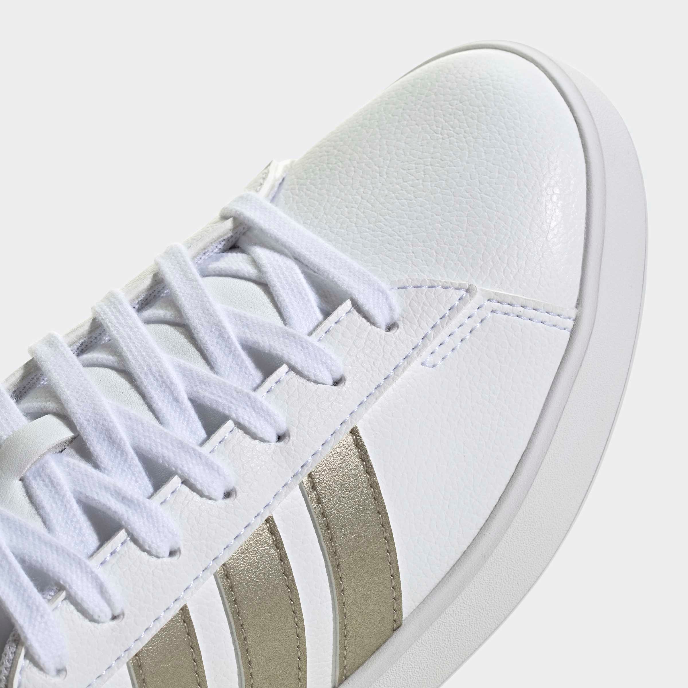 adidas Sportswear Sneaker »GRAND COURT 3.0«