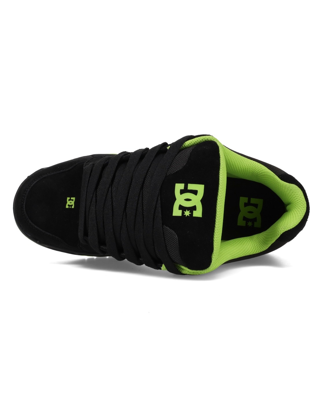 DC Shoes Sneaker »DC Coiler«