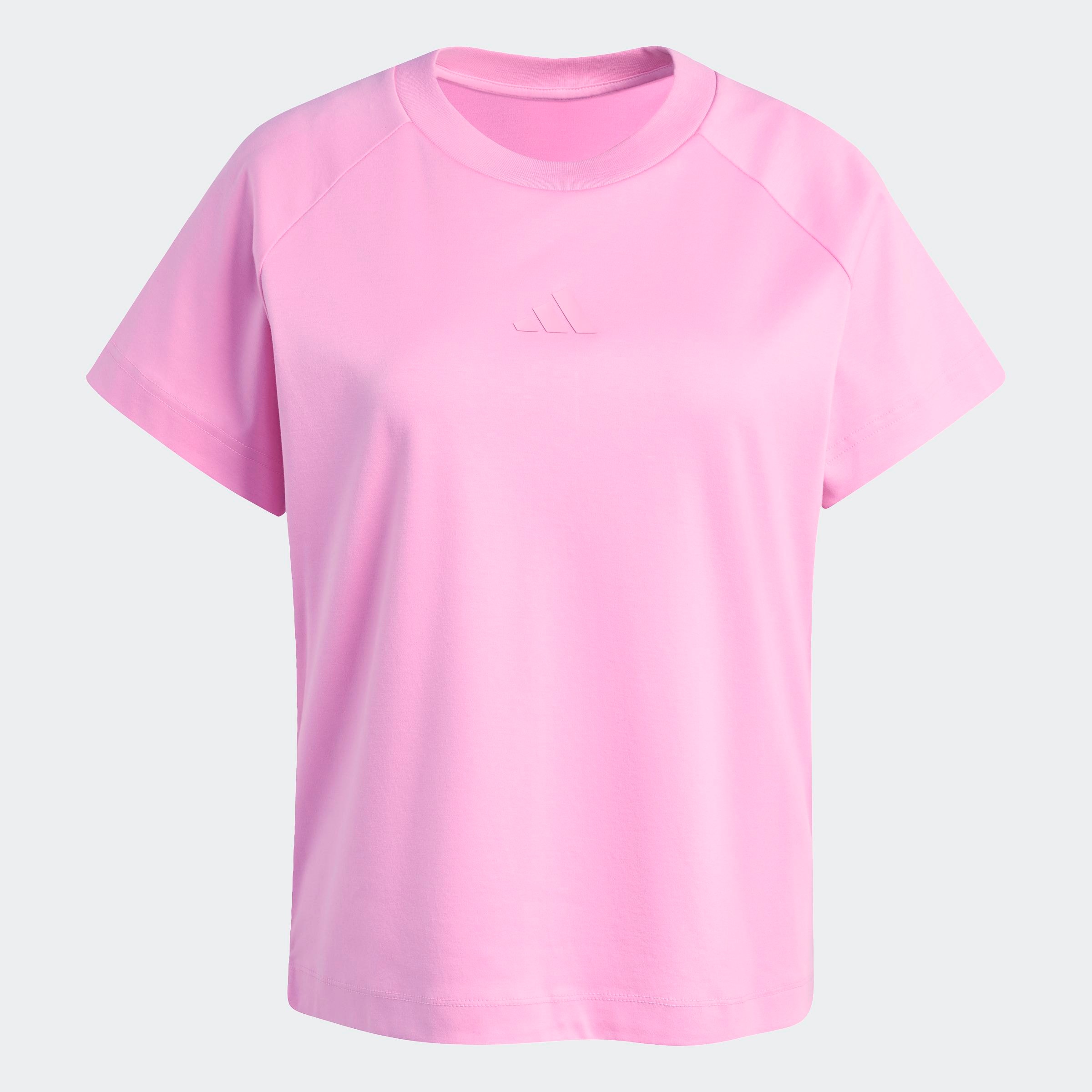 adidas Sportswear T-Shirt »W SL REG T«