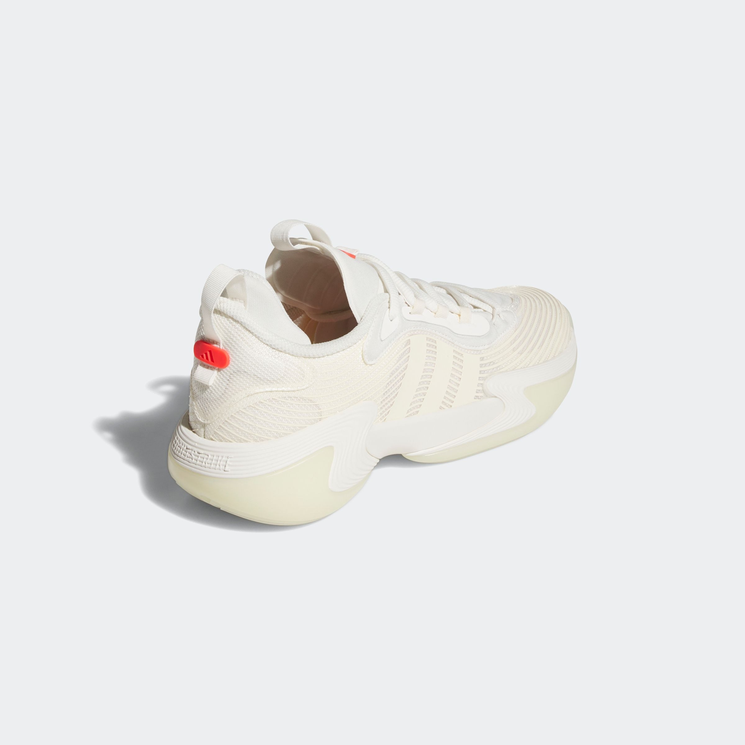 adidas Performance Basketballschuh »EXHIBIT SELECT 2.0 PRO«