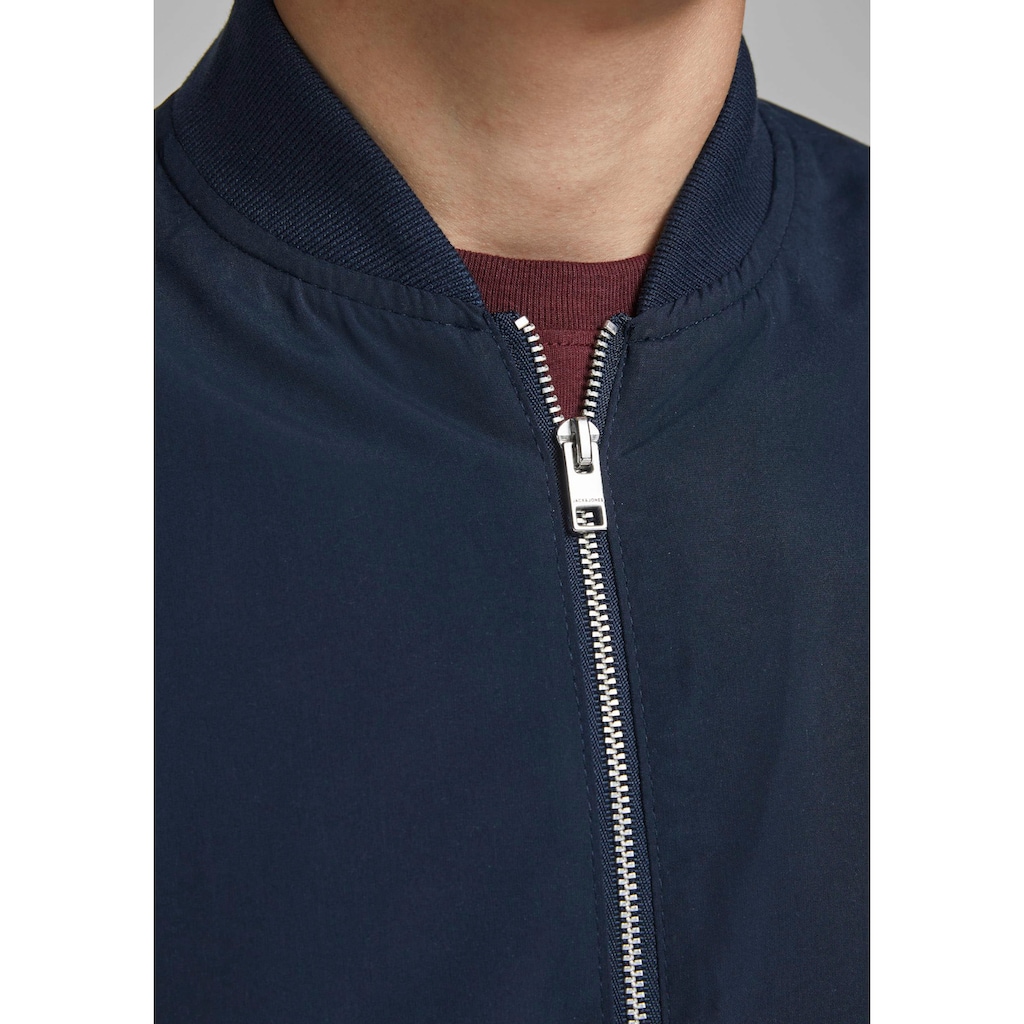 Jack & Jones Junior Blouson