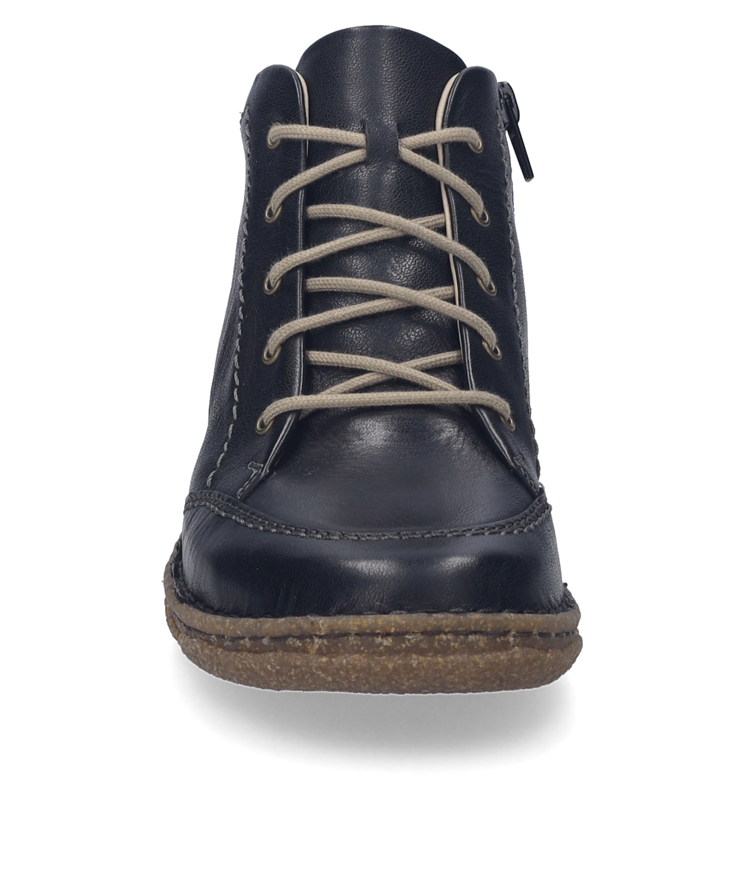 Josef Seibel Stiefelette »Neele 01, schwarz«