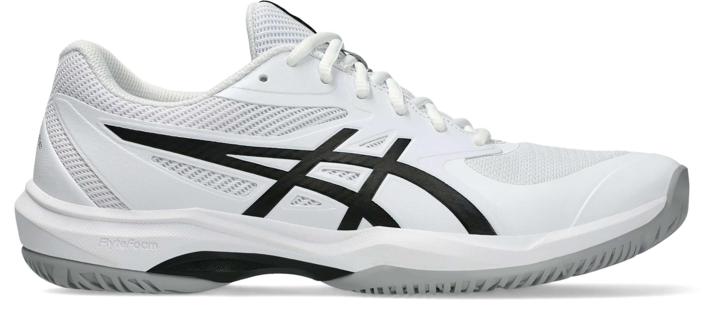 Asics Tennisschuh »GAME FF«  Multicourt-Schuh, Allcourt-Schuh