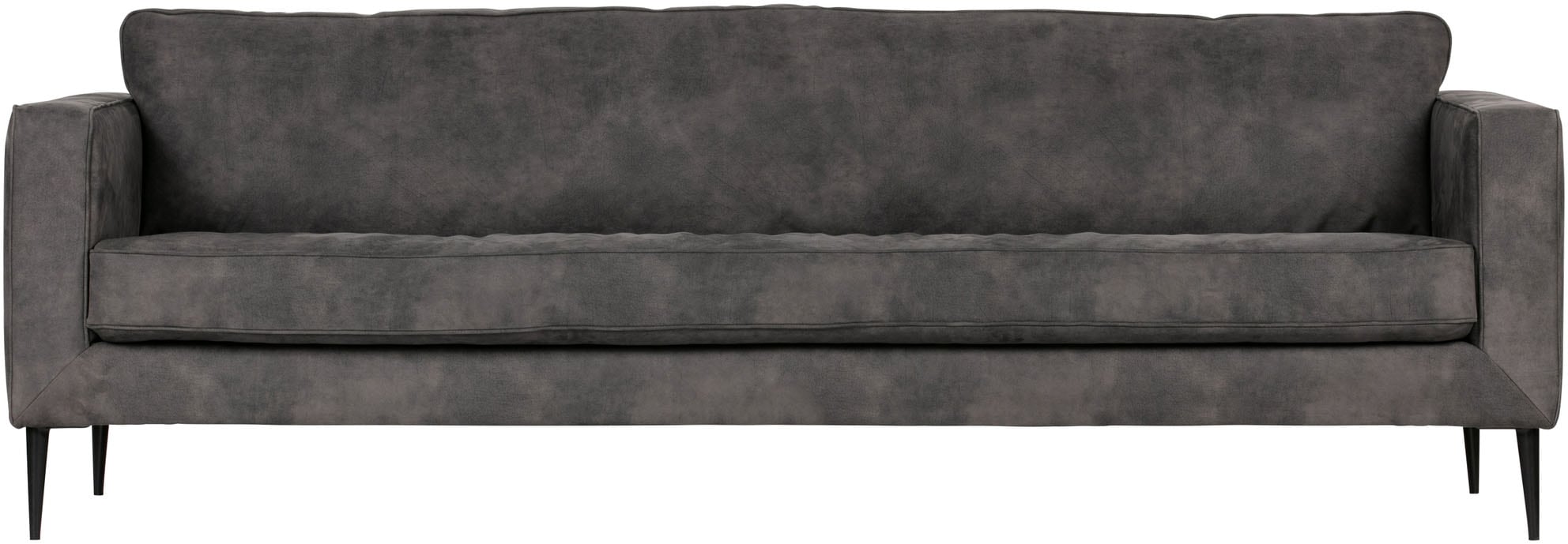 3-Sitzer »Sofa«, H 80 x B 235 x T 90 cm