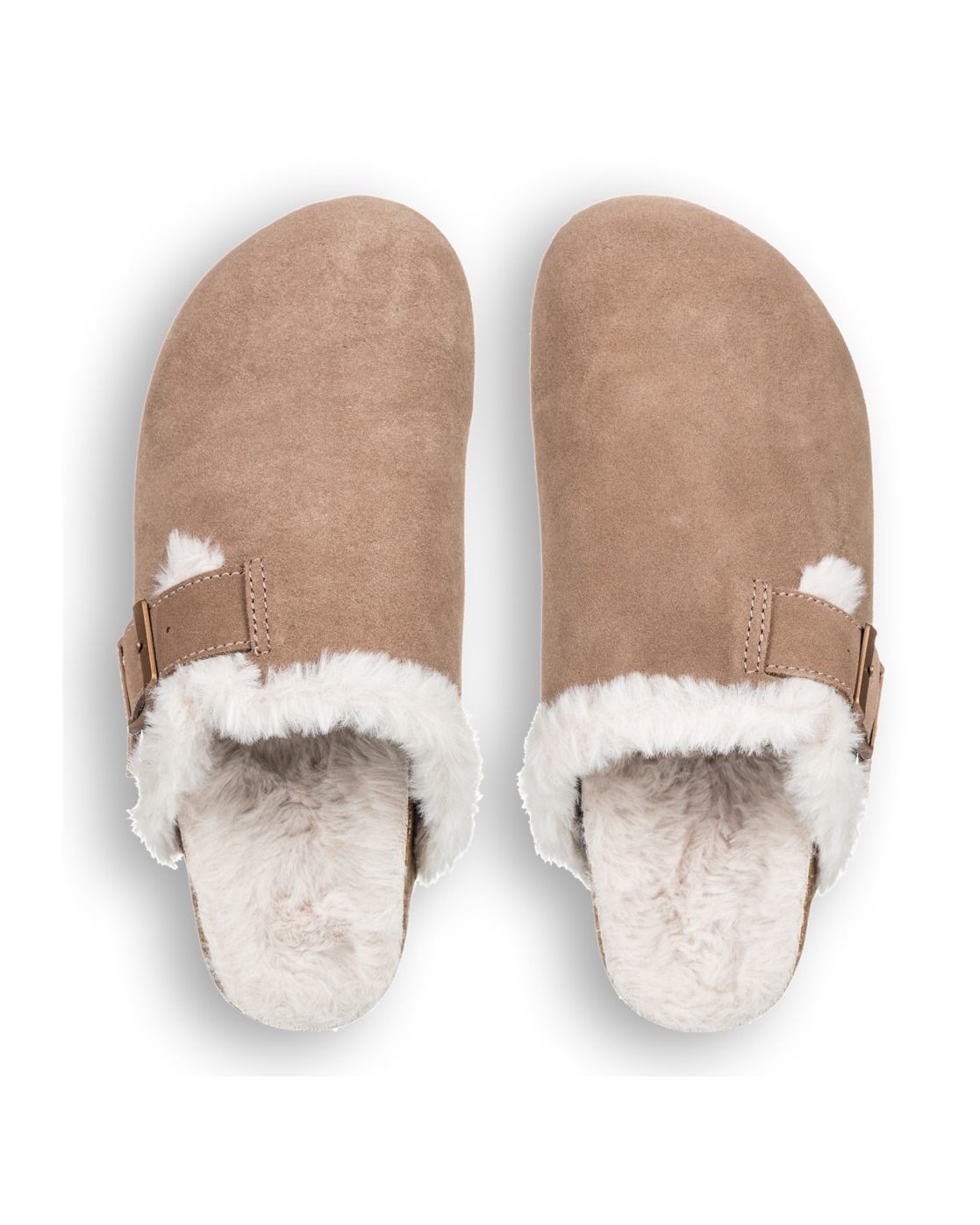 Roxy Sandale »Zeliah«