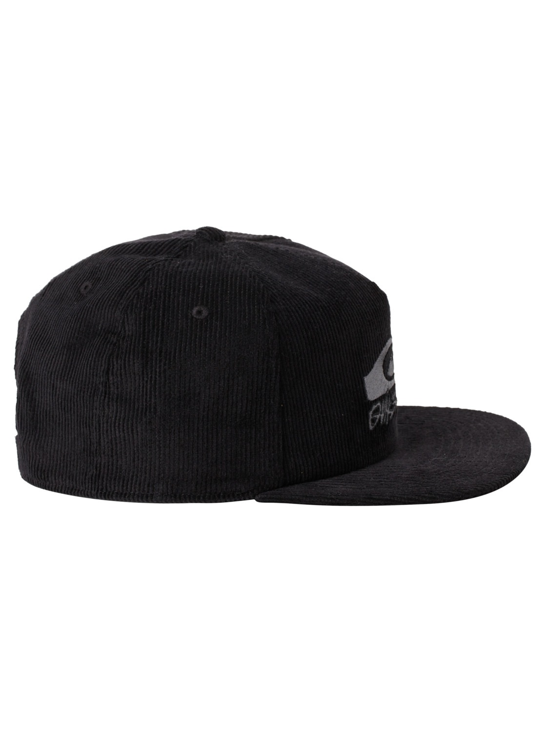 Quiksilver Snapback Cap »Paloma«