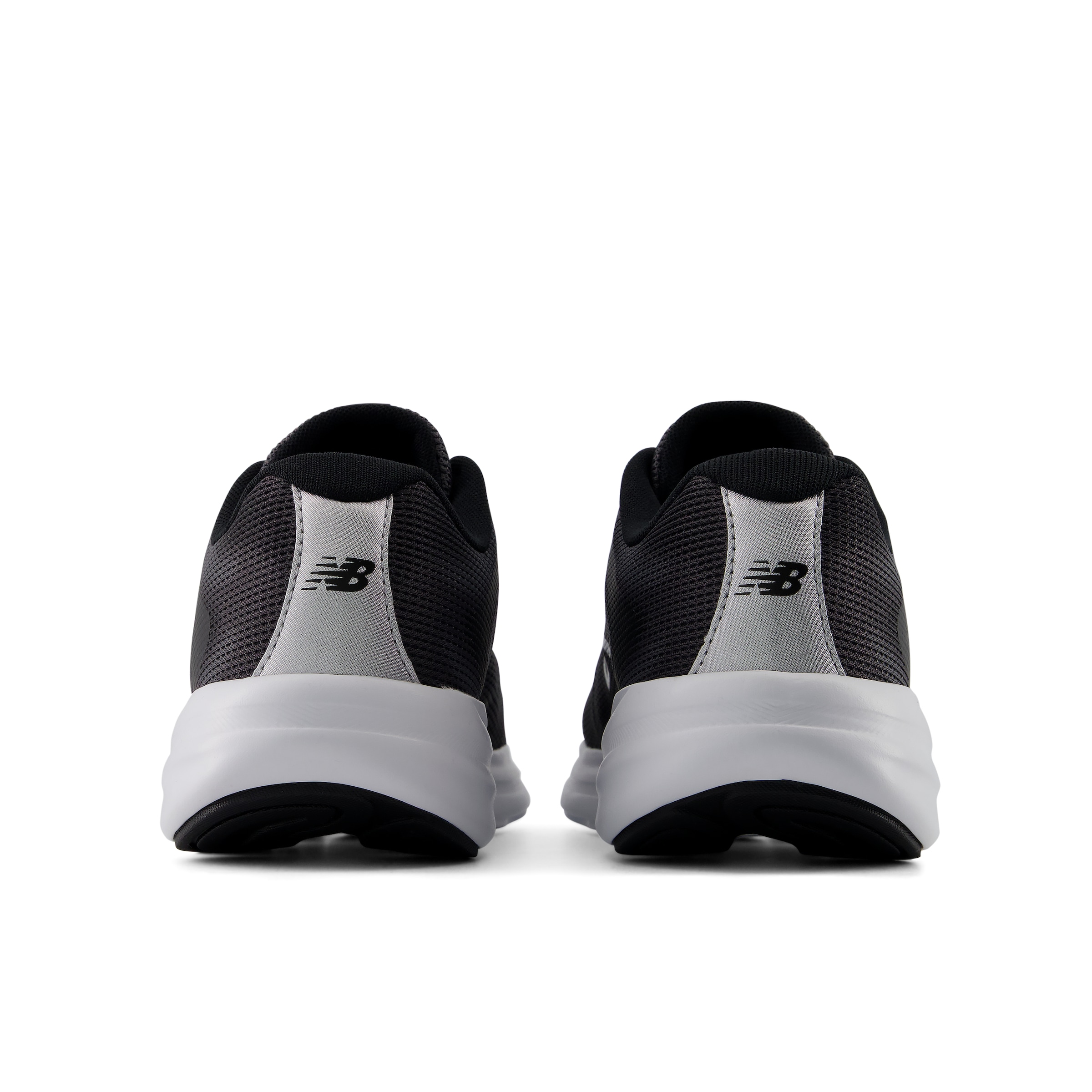 New Balance Laufschuh »411«  für Erwachsene, mit Gummilaufsohle
