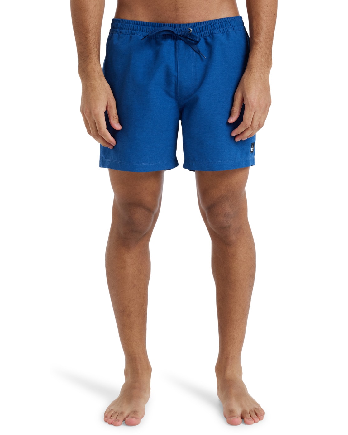 Quiksilver Boardshorts »Everyday Deluxe 15"«