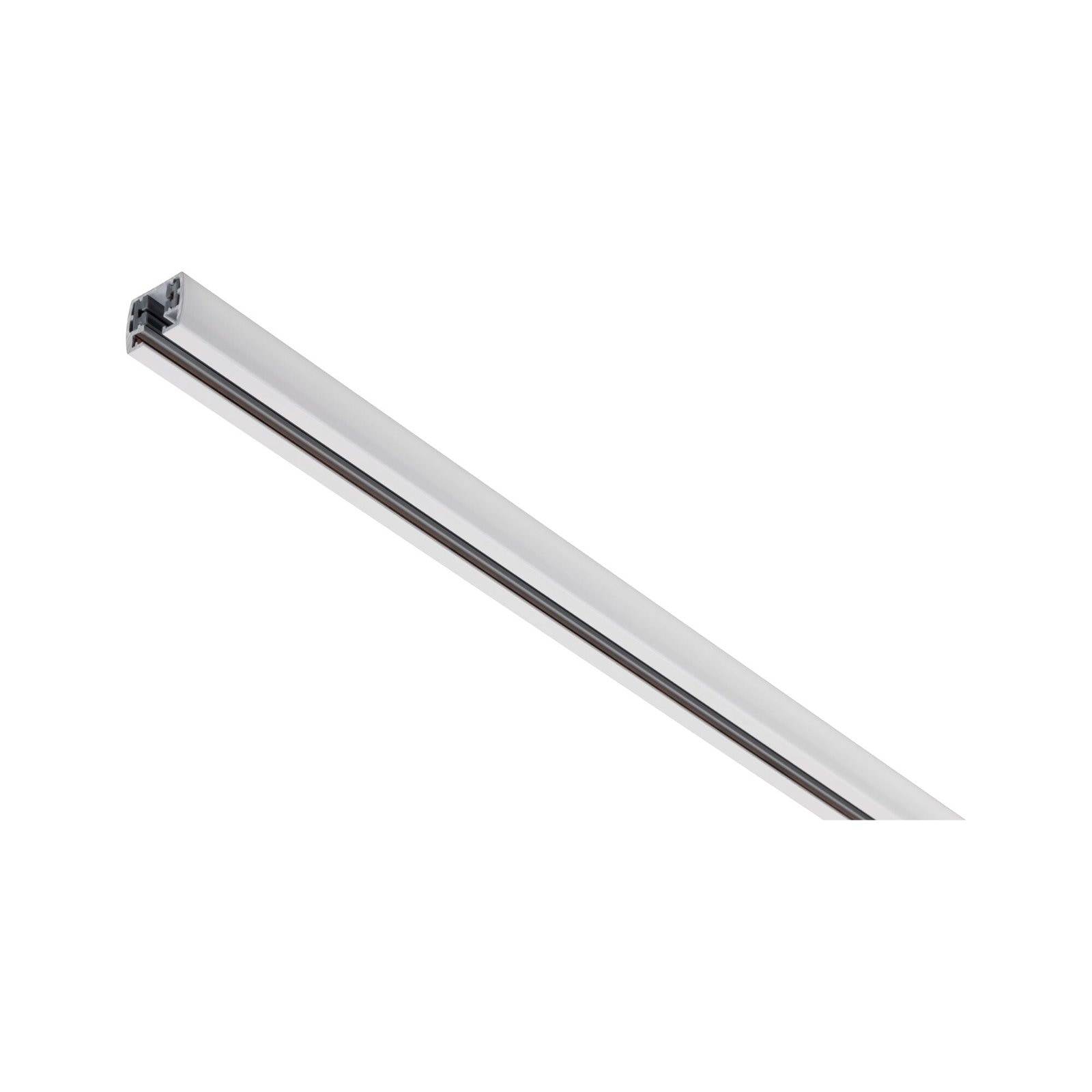 Paulmann Schienensystem-Schienen »URail Schiene 50 cm 230V«