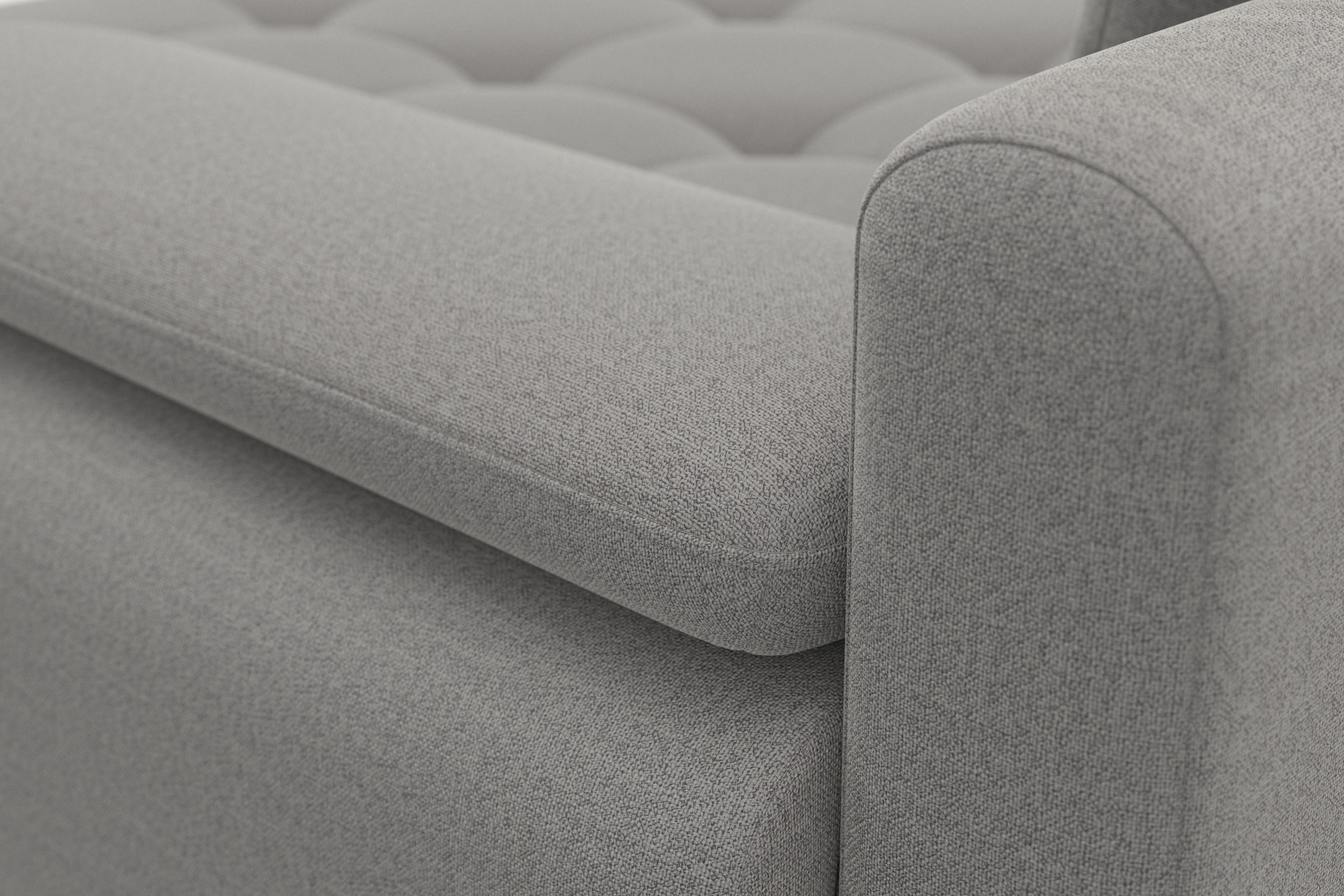 sit&more Wohnlandschaft »Latigo U-Form«, mit Mega-Recamiere, wahlweise mit Bettfunktion und Bettkasten