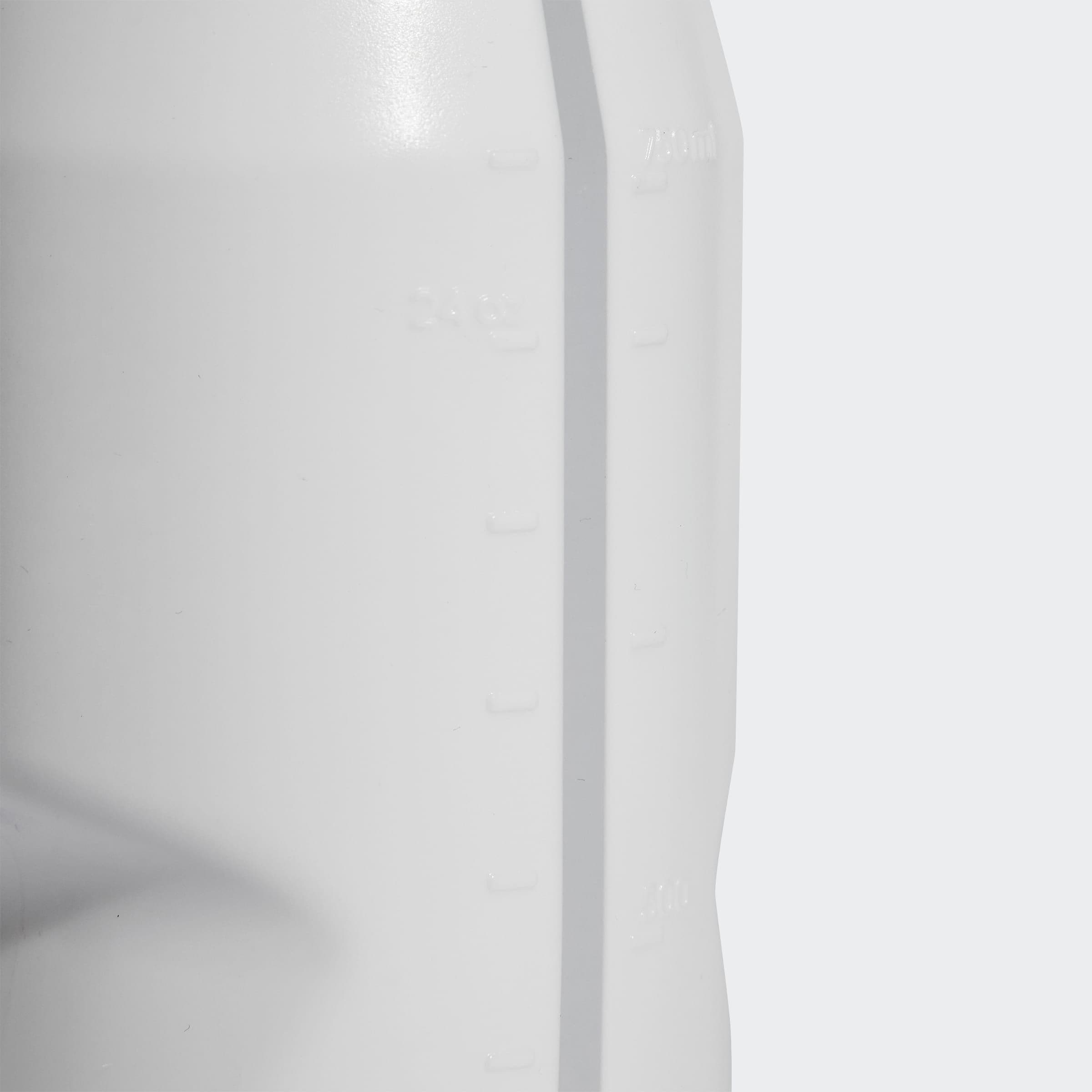 adidas Performance Trinkflasche »TIRO BOT 0.75L«