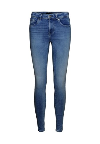 Trendige Vero Moda Jeans online kaufen ♕