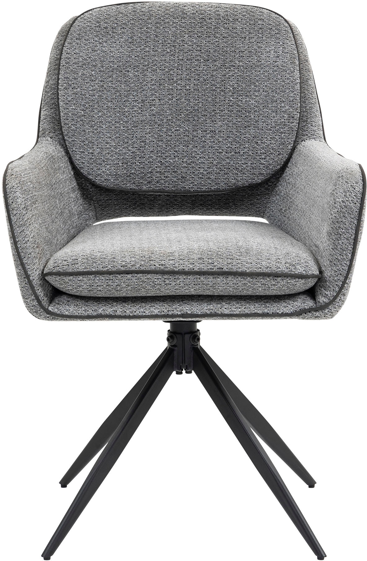 Duo Collection Esszimmerstuhl »Esra« () 2 Stk.