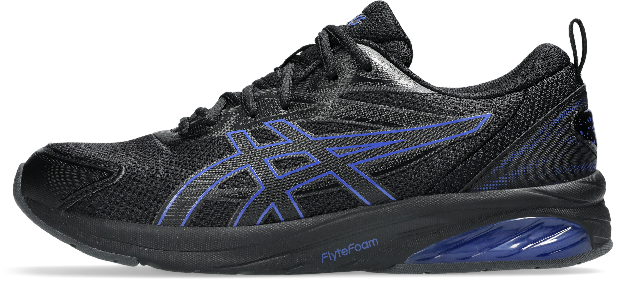 ASICS SportStyle Sneaker »GEL-QUANTUM KEI«