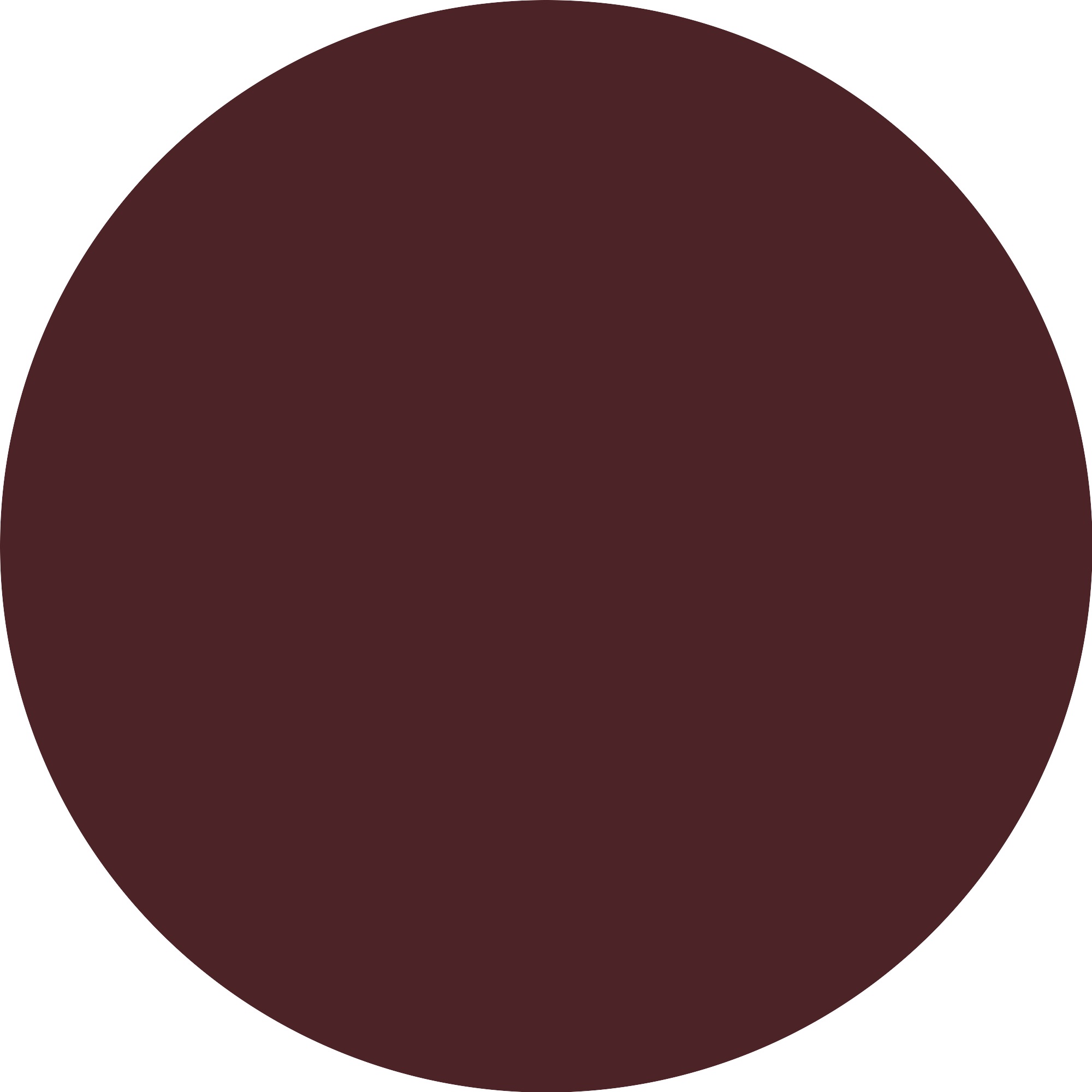 Catrice Lipgloss »HOLLYGLAZING Glazing Lip Colour«