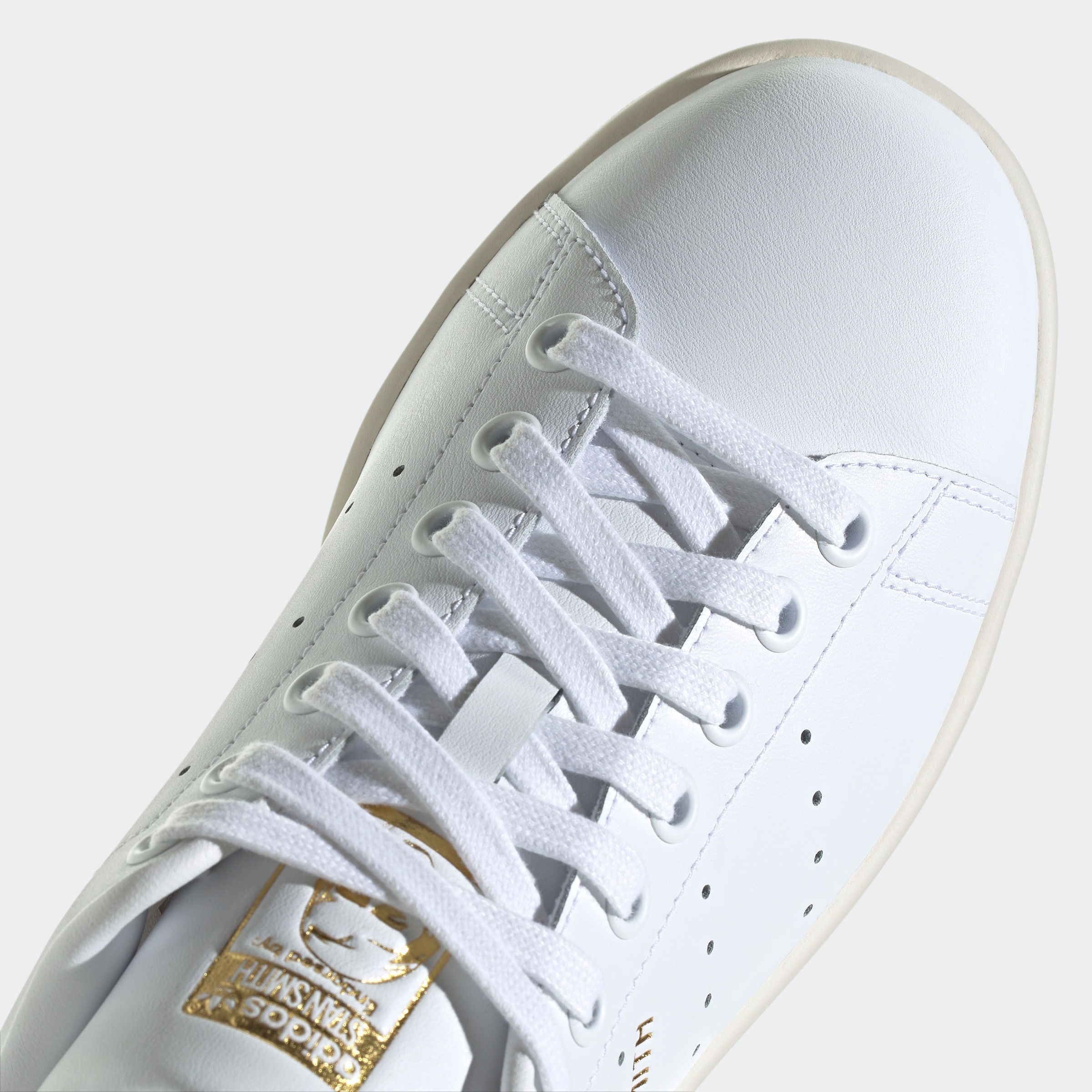 adidas Originals Sneaker STAN SMITH mit Leo Muster bestellen UNIVERSAL