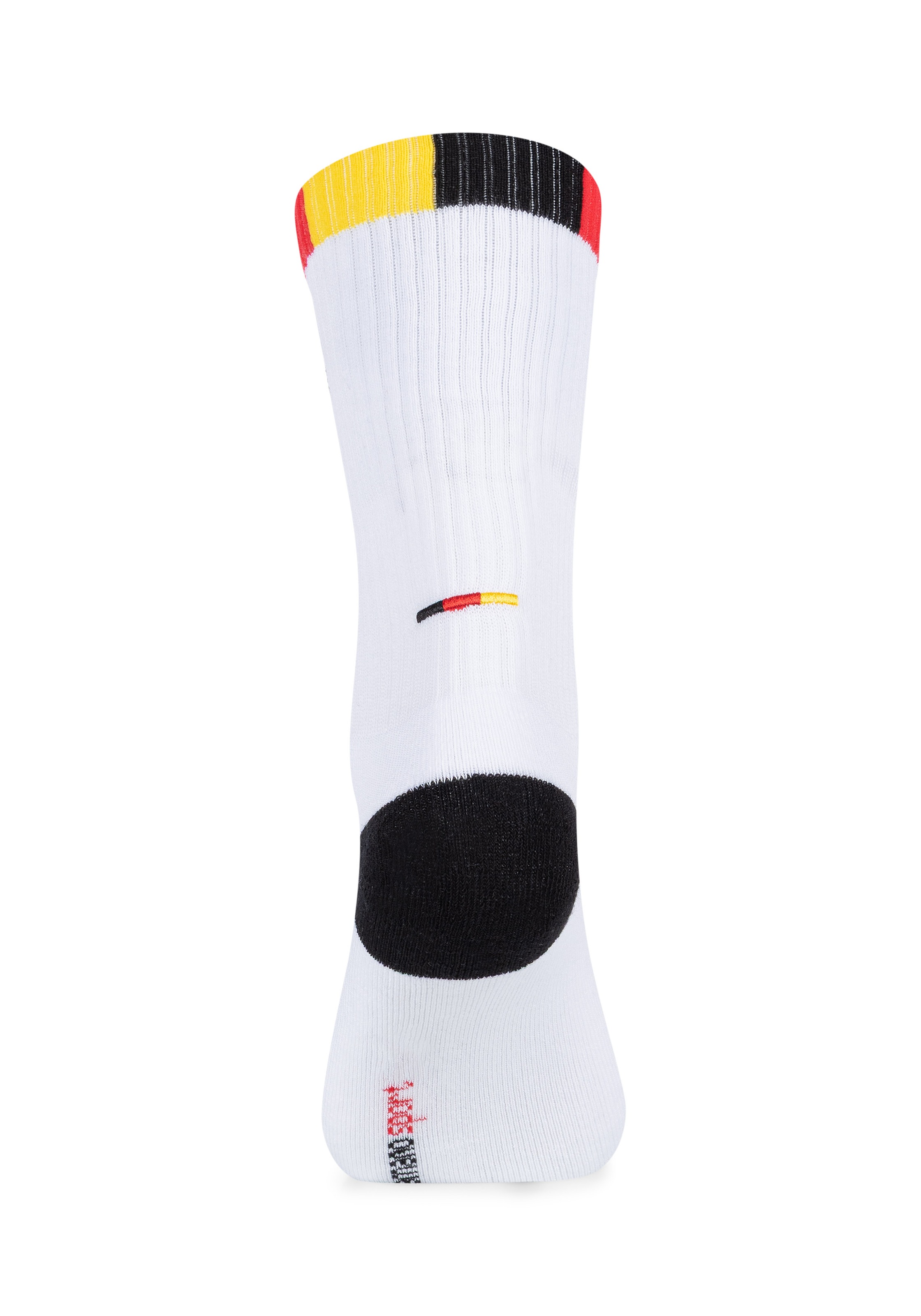 Camano Tennissocken