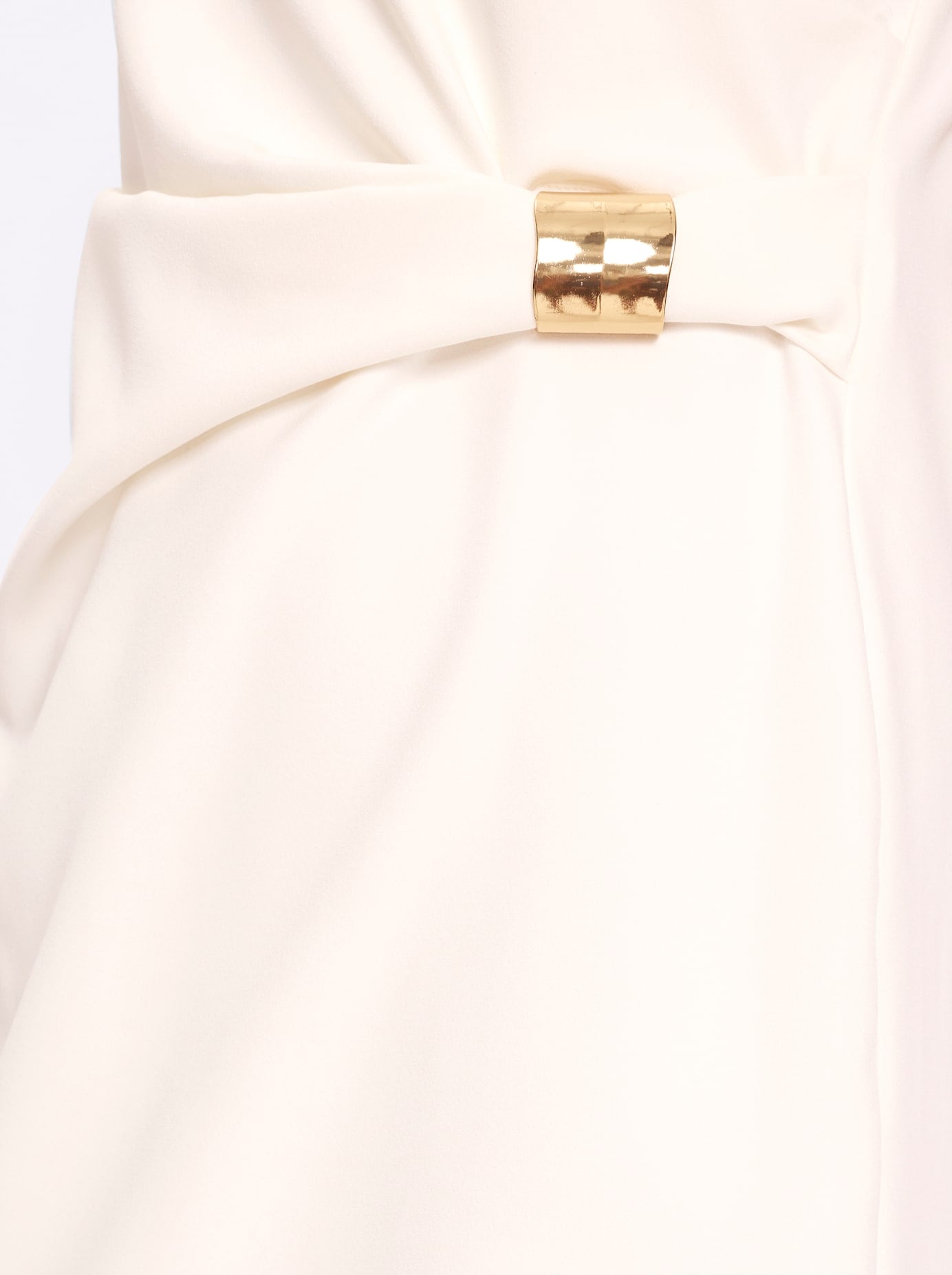 heine Wickelkleid »Kleid«