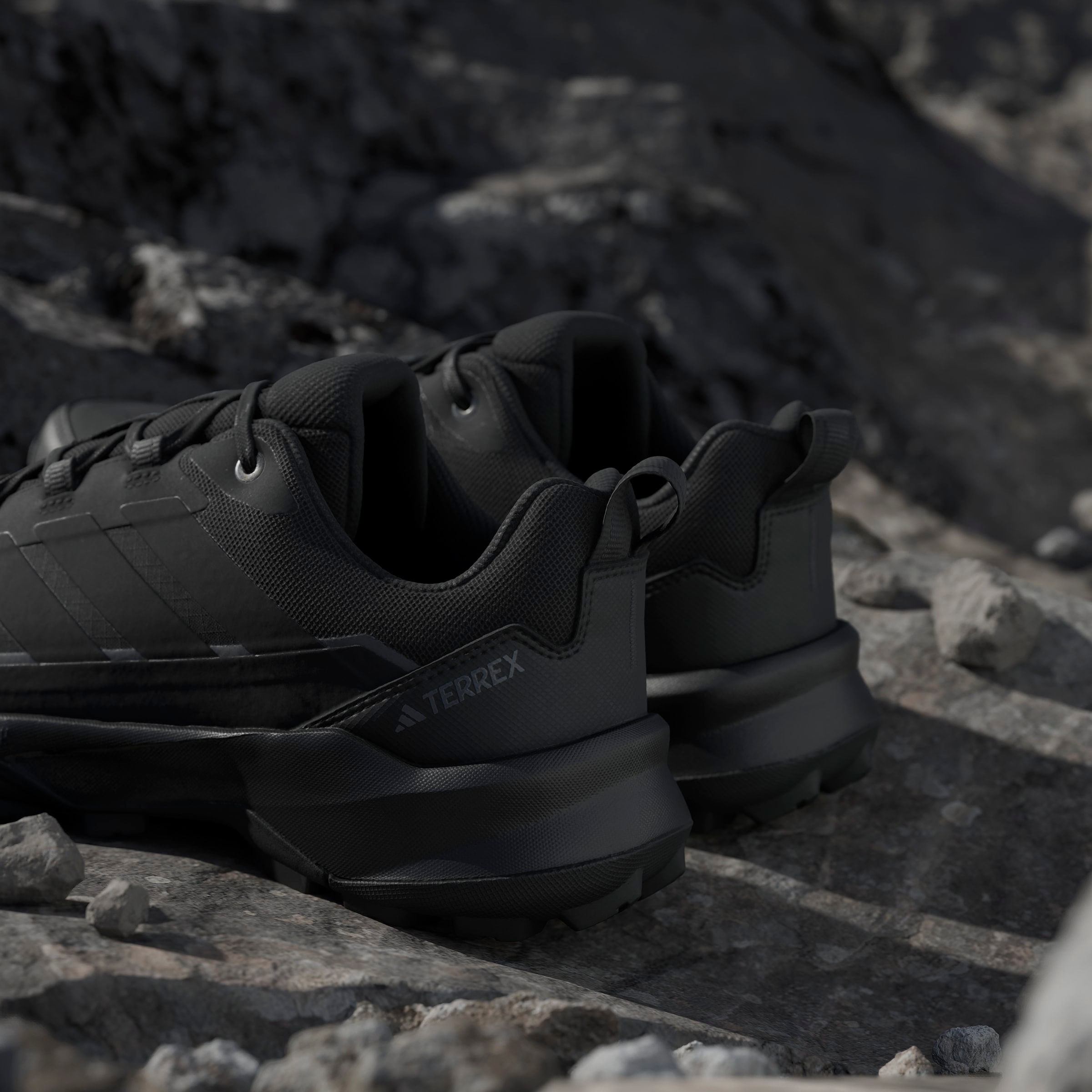 adidas TERREX Wanderschuh »TERREX SKYCHASER AX5 GORE-TEX«  wasserdicht dank Gore-Tex Membrane
