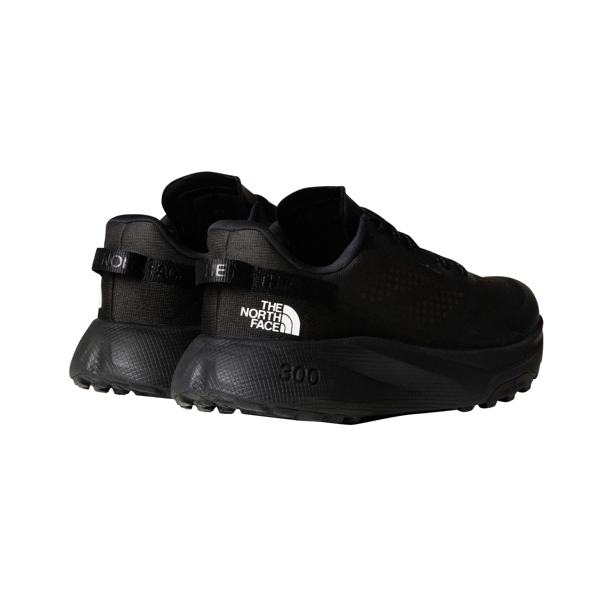 The North Face Trailrunningschuh »M ALTAMESA 300«