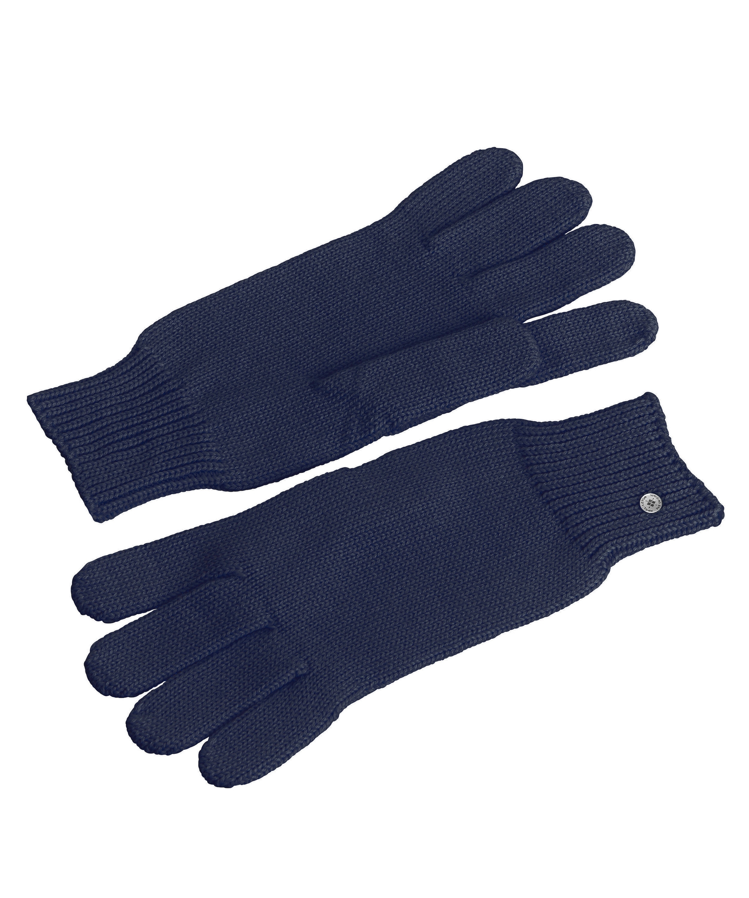 Burlington Strickhandschuhe »Kensington« 1 Stk.