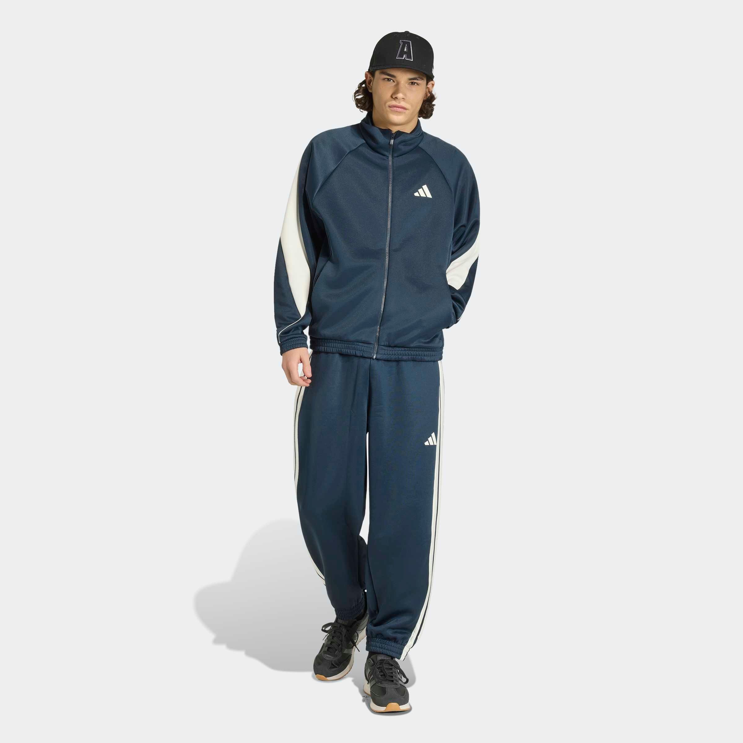 adidas Sportswear Sporthose »M STADIUM PT«